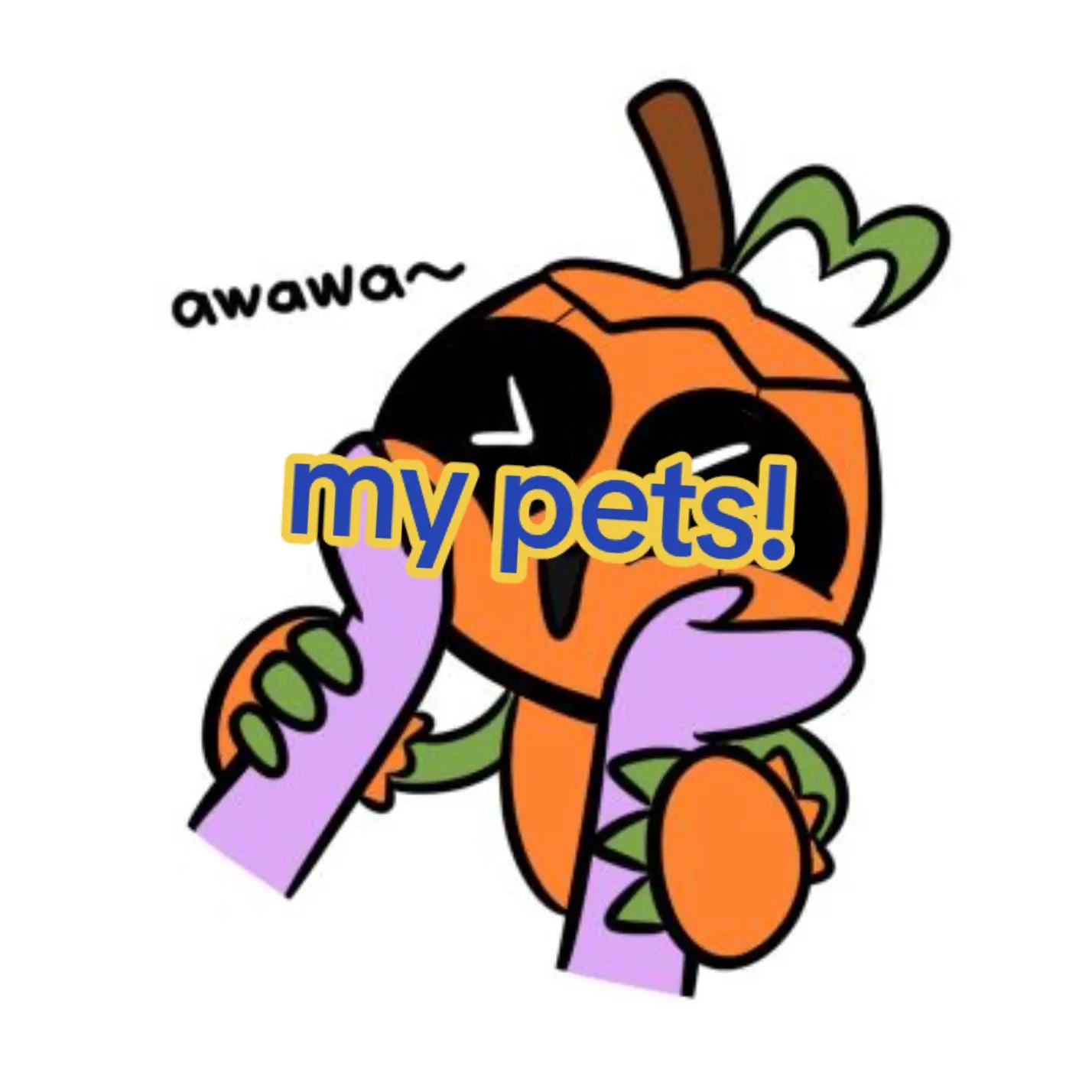 @🎀🐶~° Melodysforrrdoggy°~🐶🎀