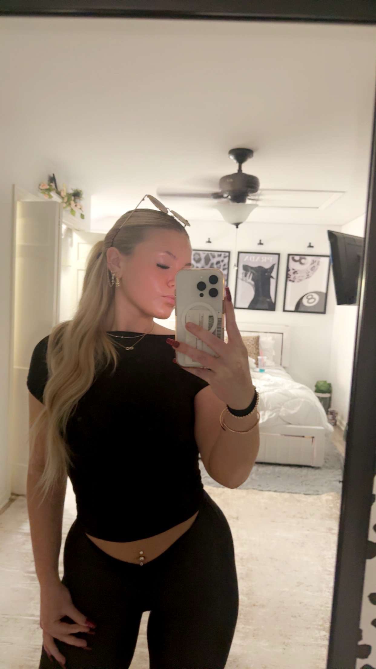 @zoegrace