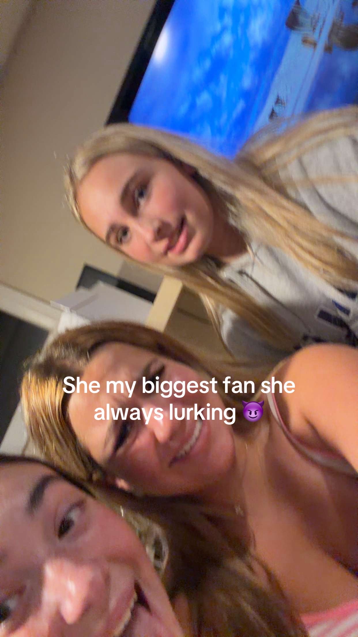 @🦄🐬😛💗🥹