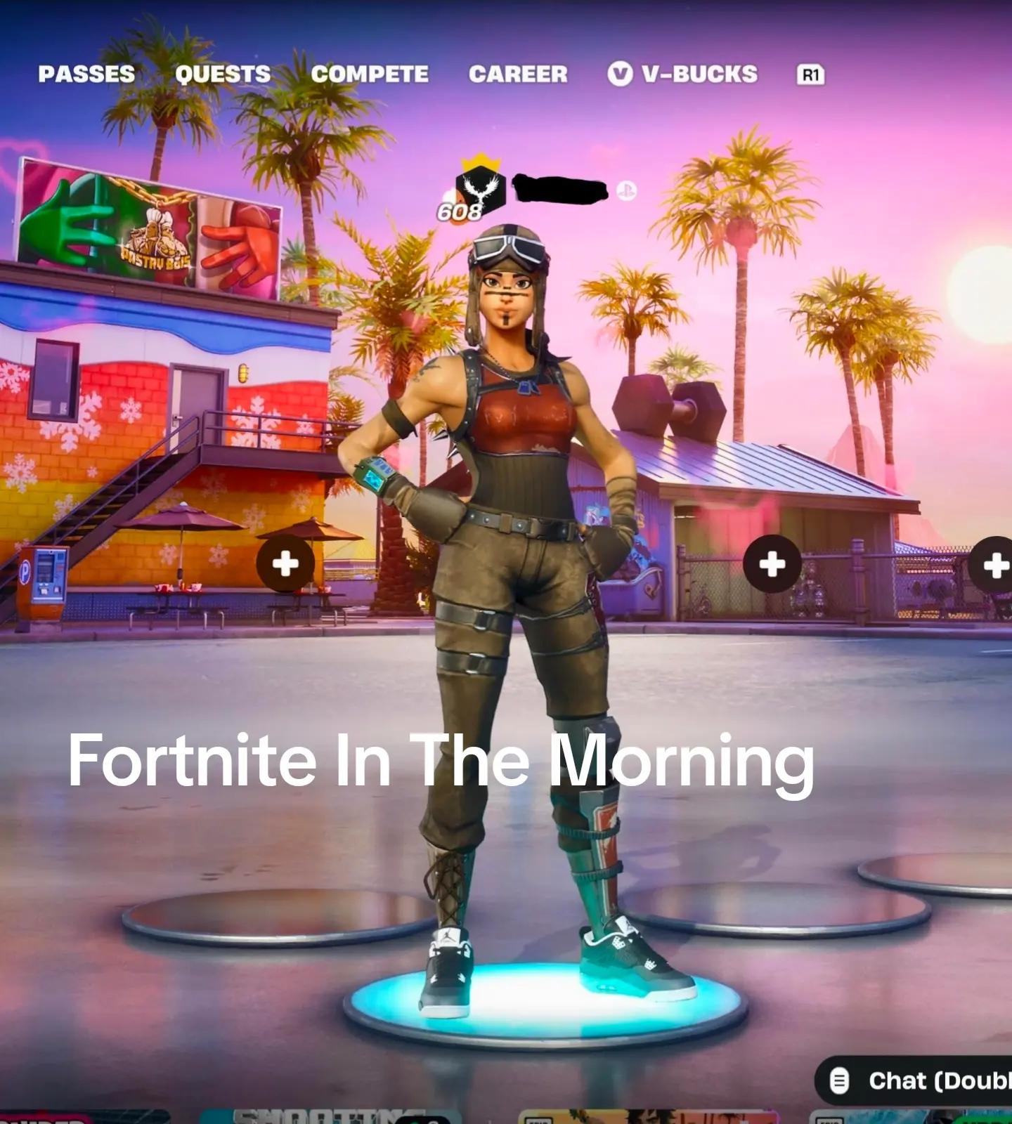@𝑇𝑦𝑙𝑒𝑟