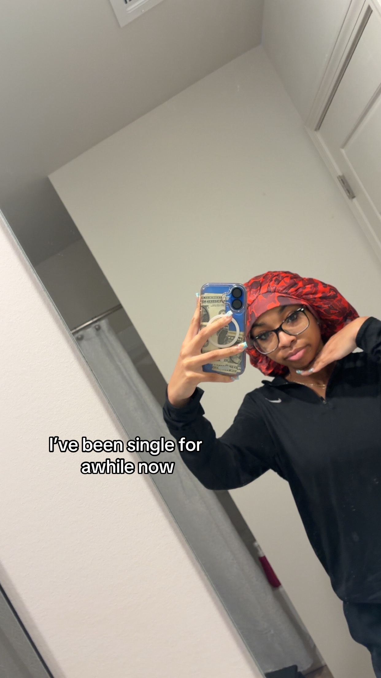 @PrettyVi