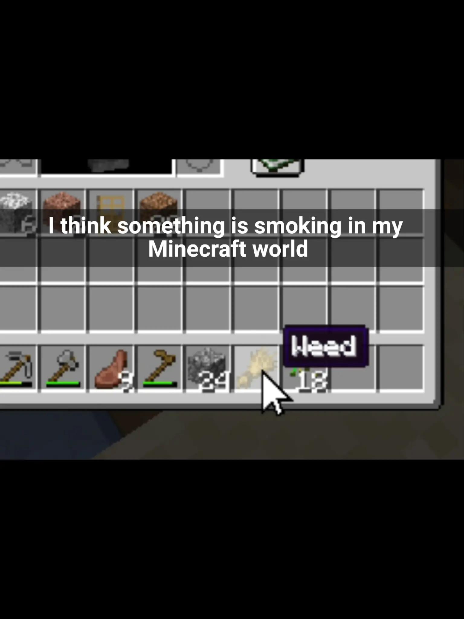 @It's_Bacon