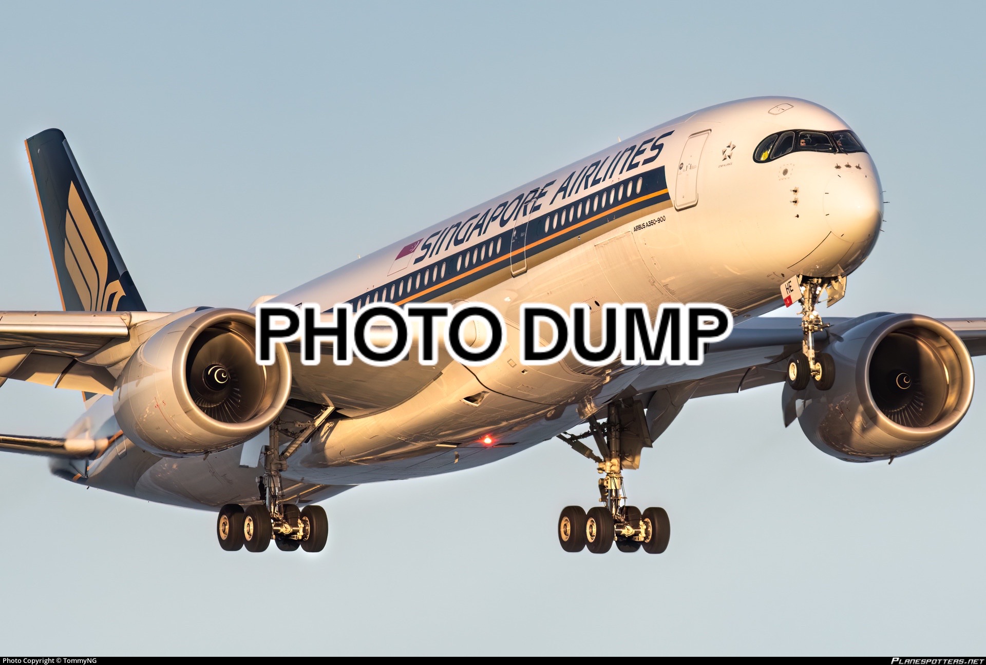 @Bryan’s_Aviation._.