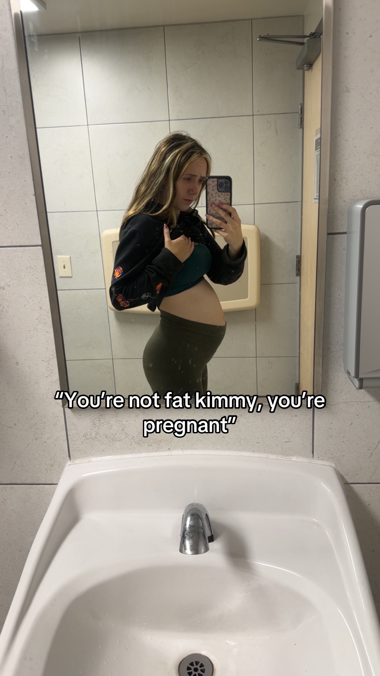 @Kimmy🤍