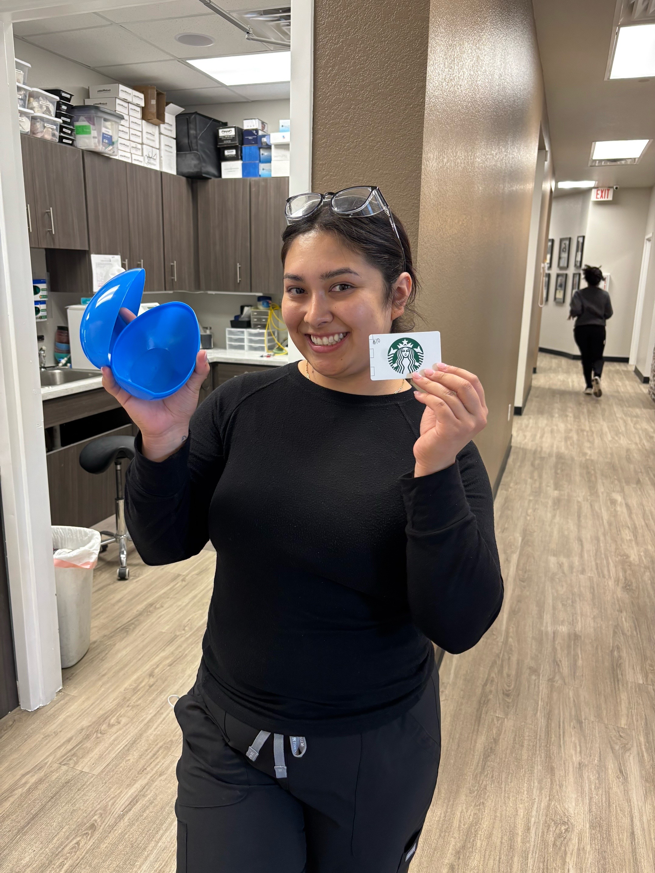 @DentalStudioMidland