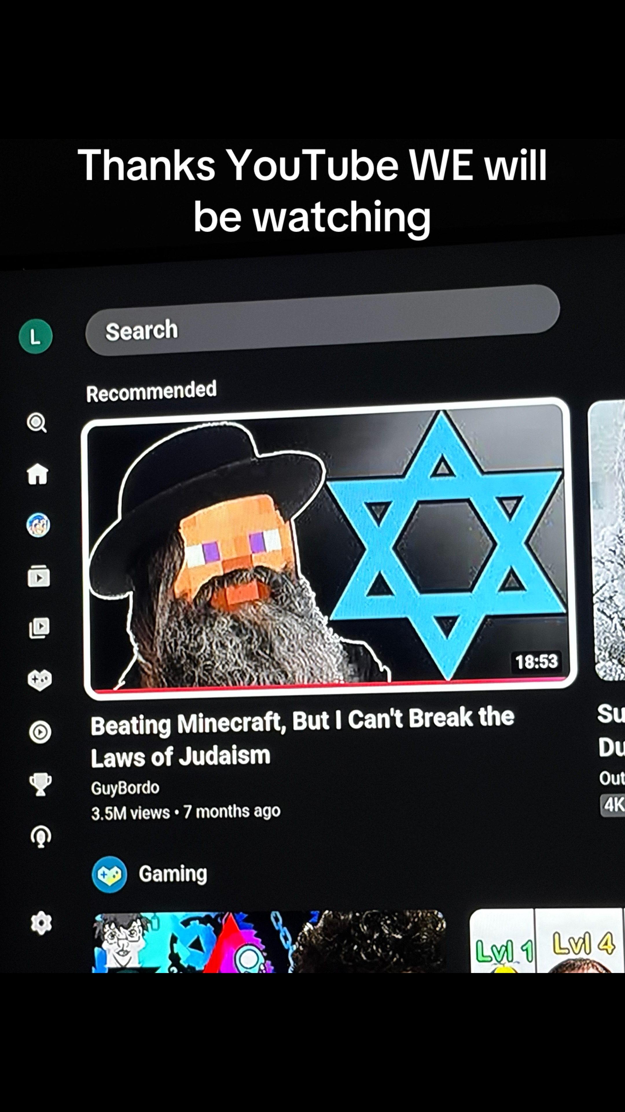 @lachlanpickle