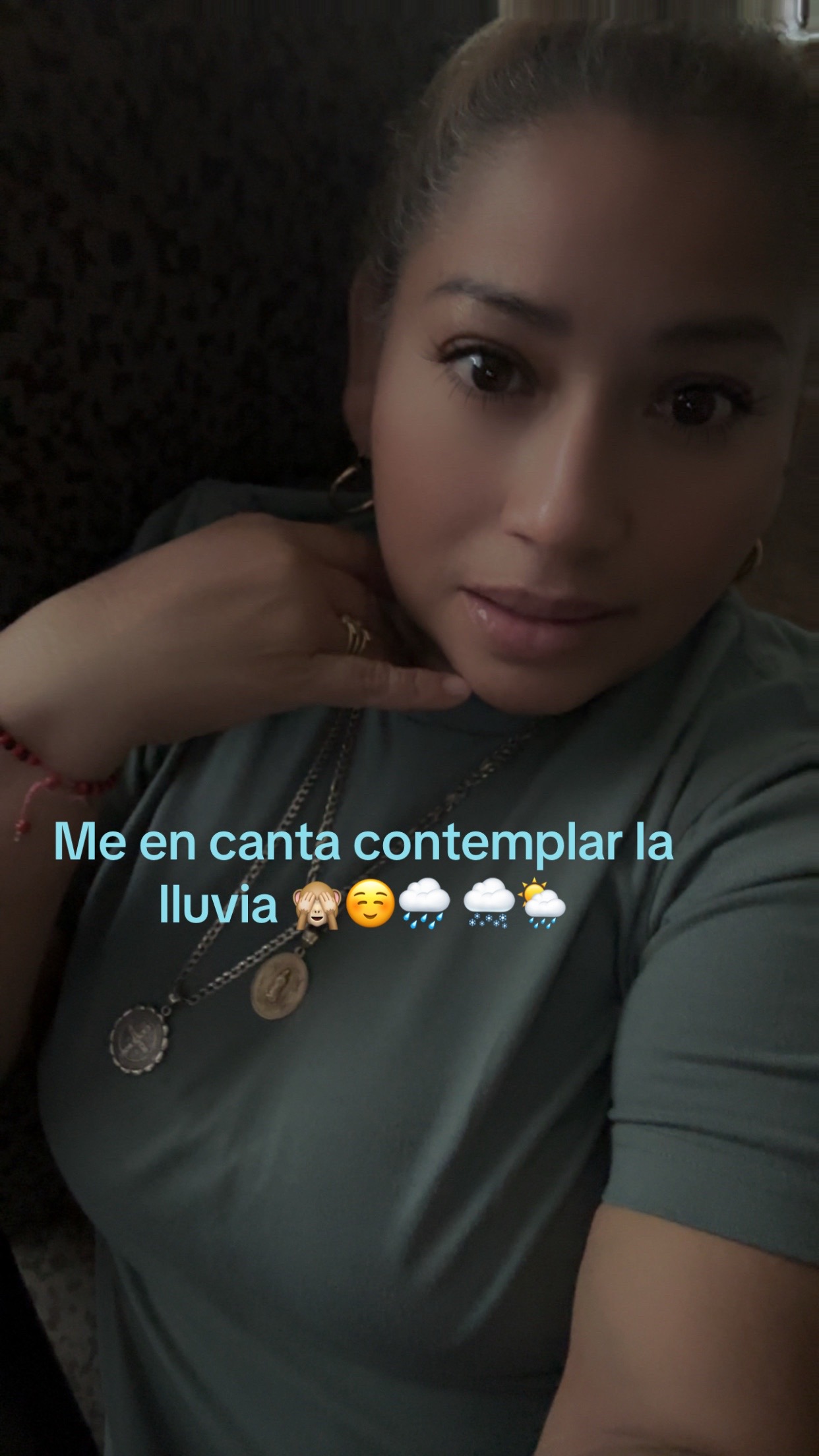@antonia marin