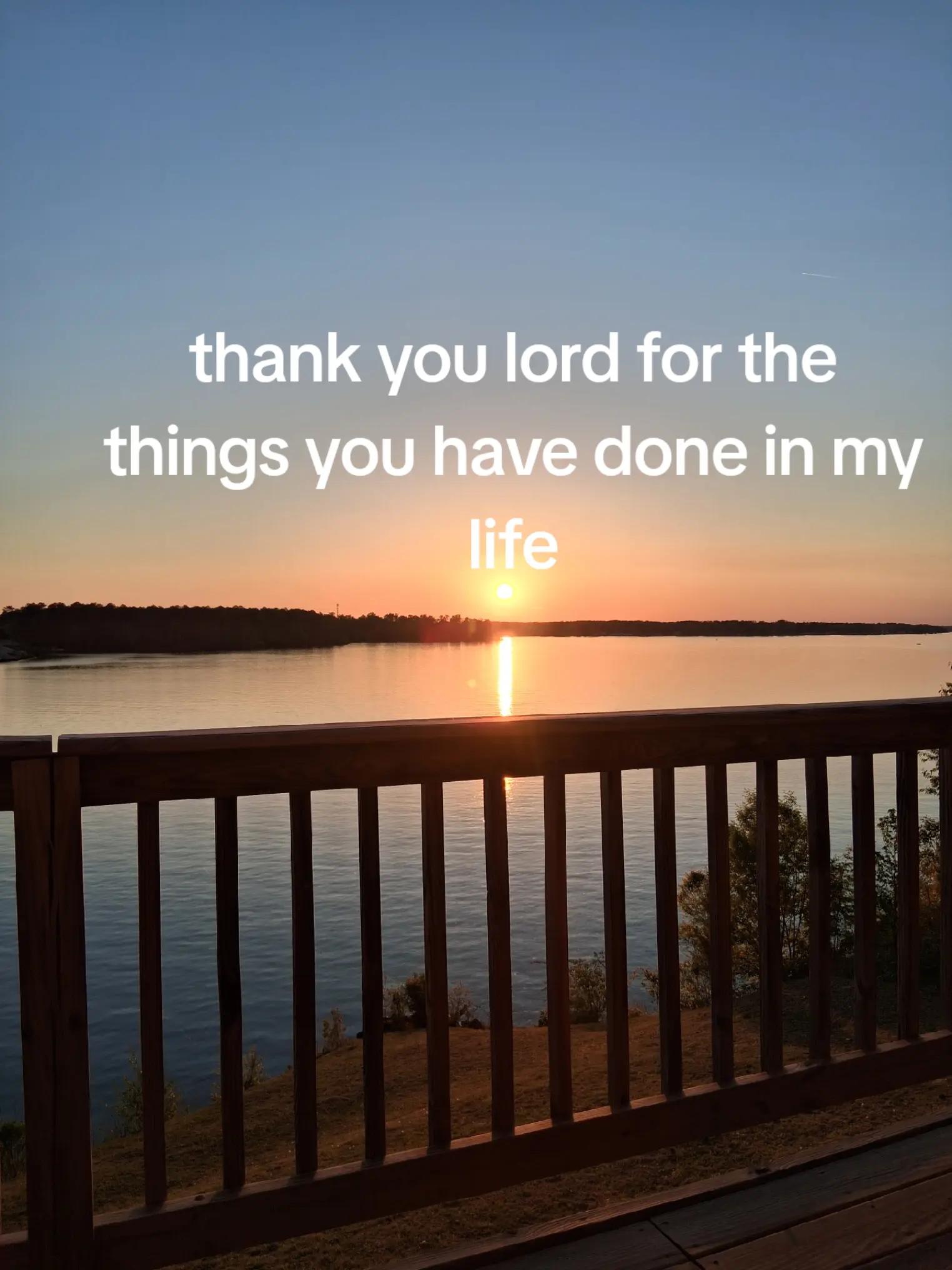 @Adam Goings