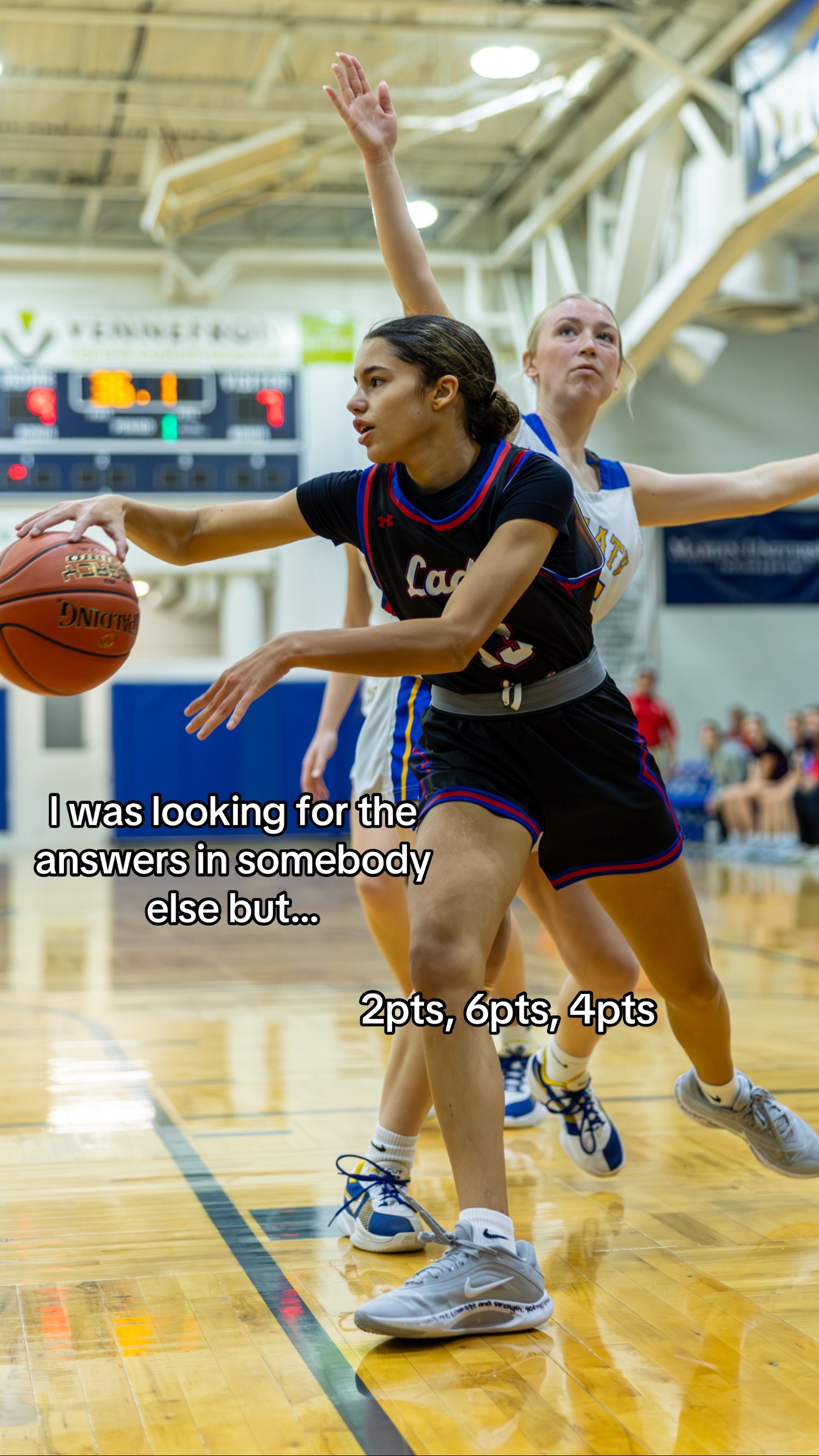@๐๐๐ขโฑ