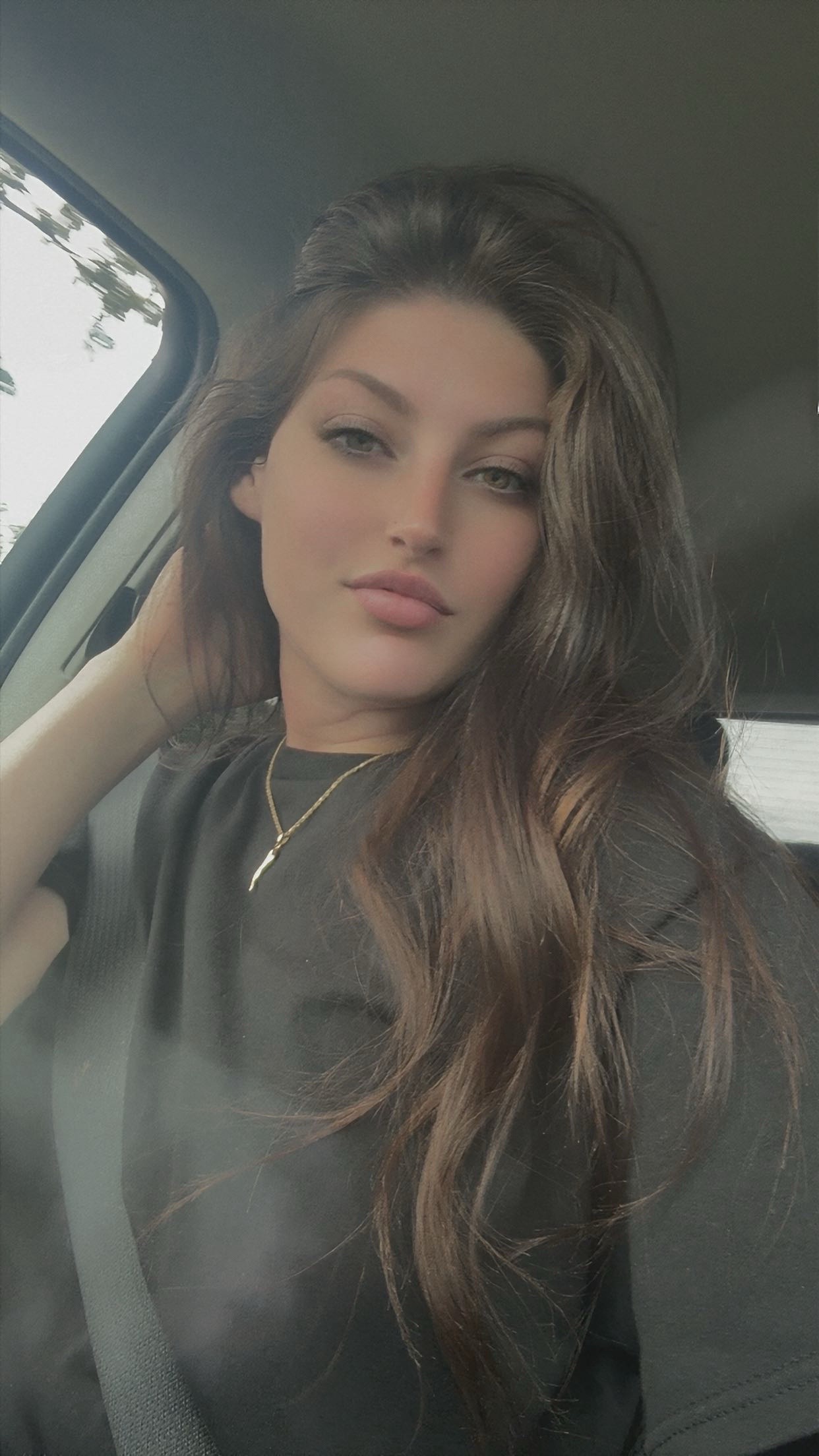 @Paigey_Elizebeth