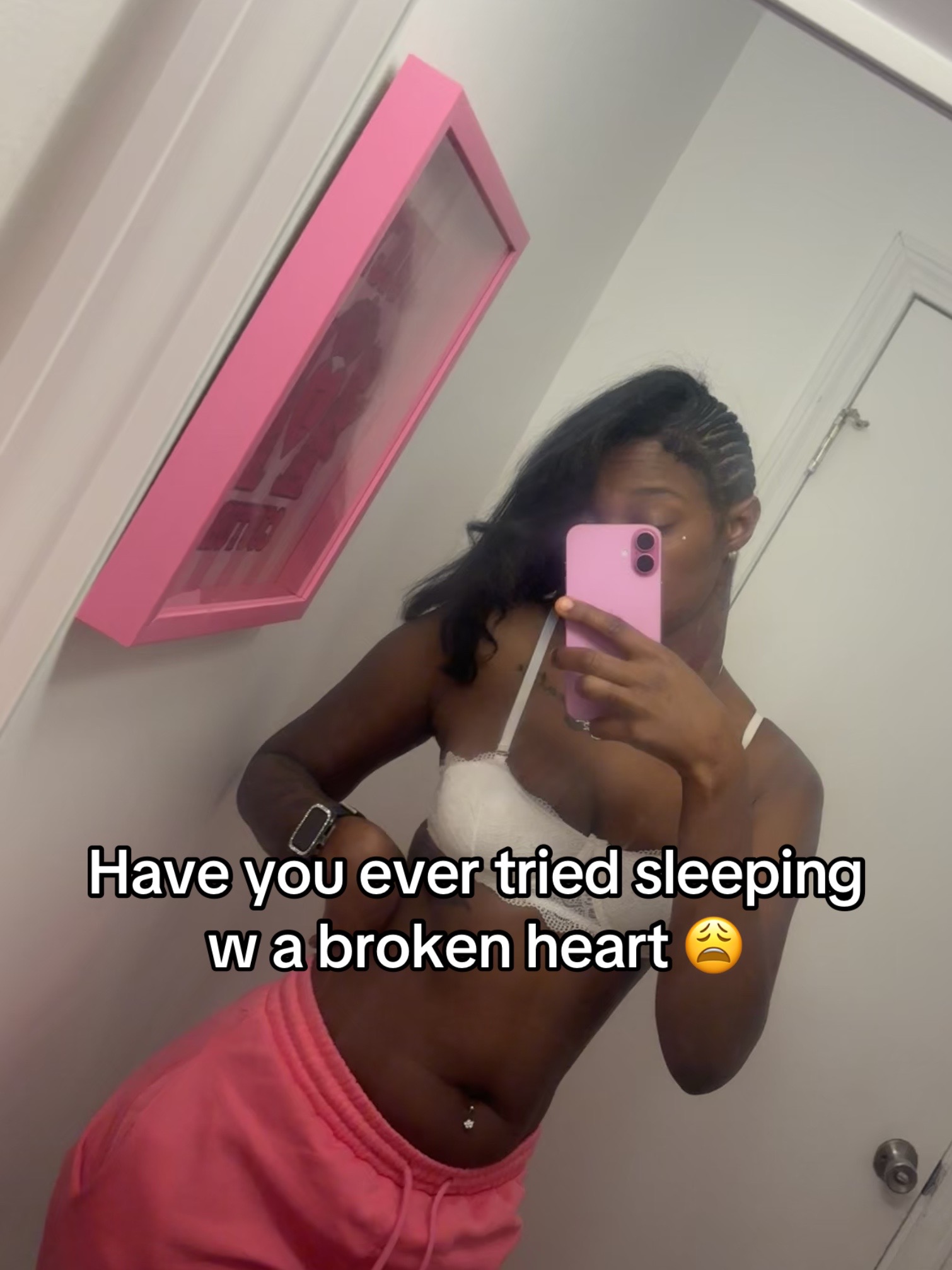 @gloreyahlynn