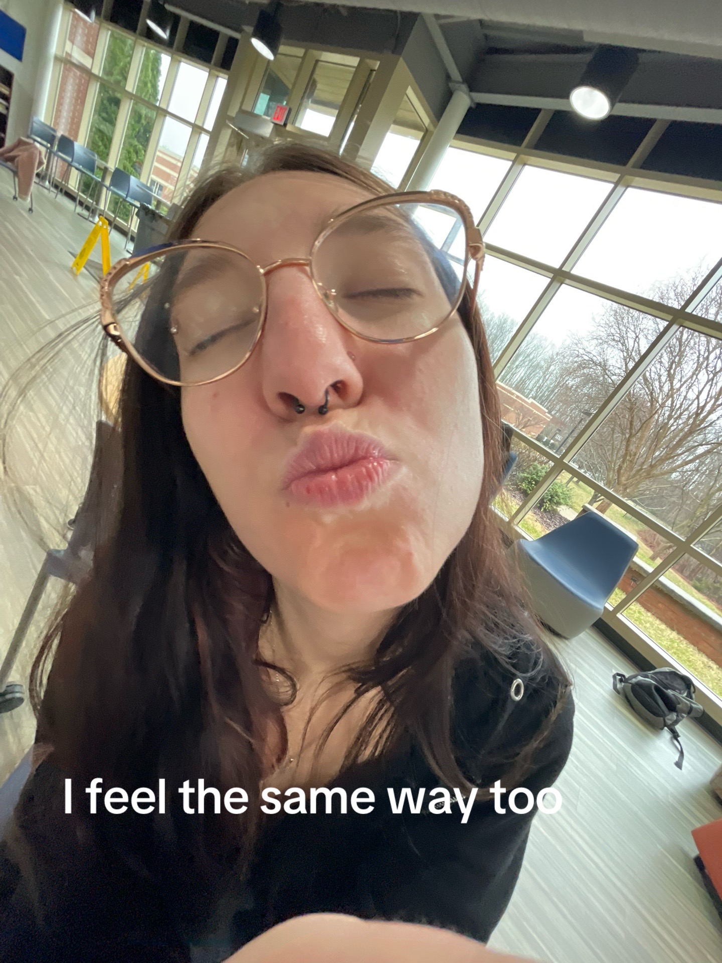 @Lexa