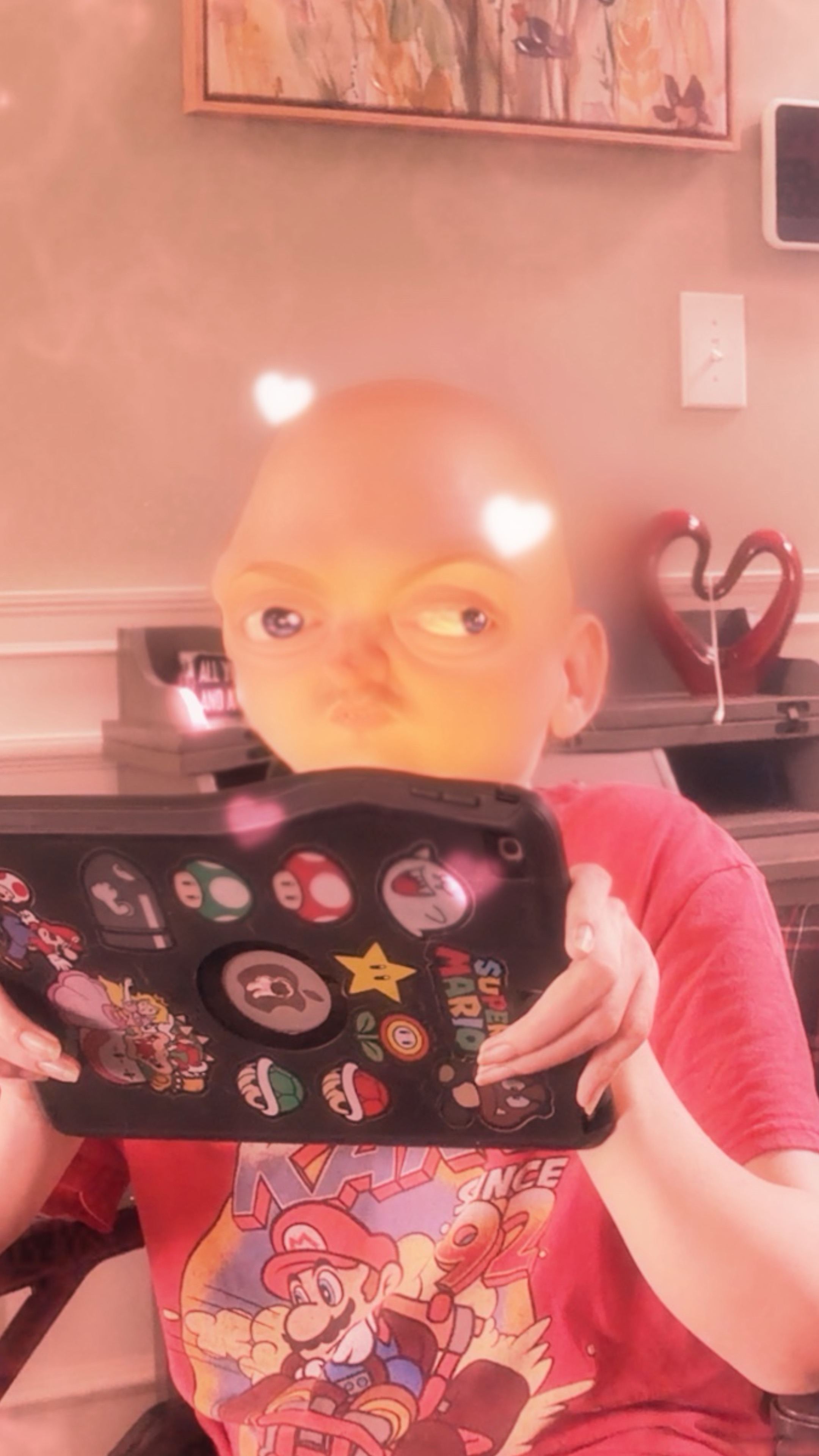 @Jason