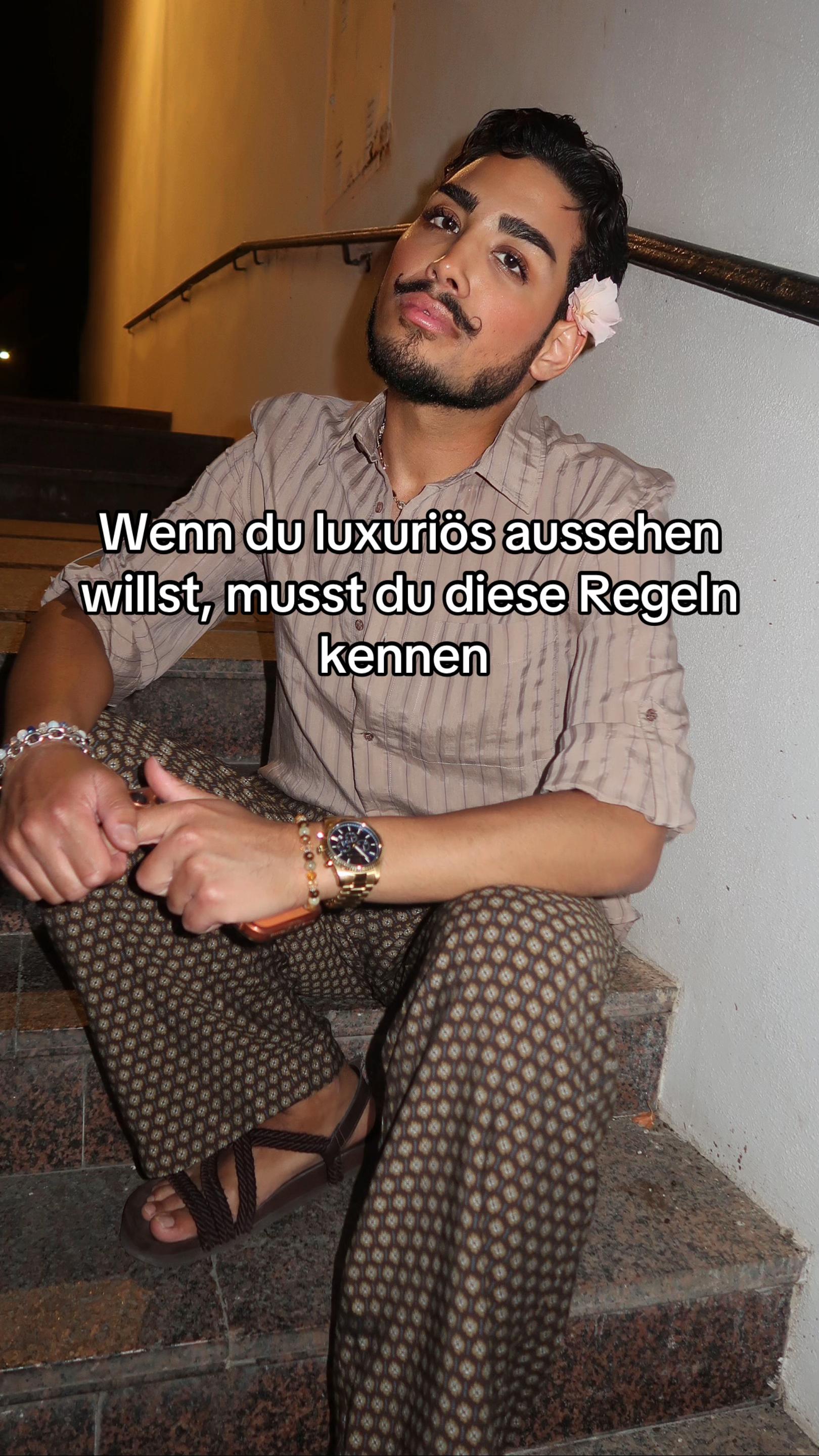 @Burak Medine
