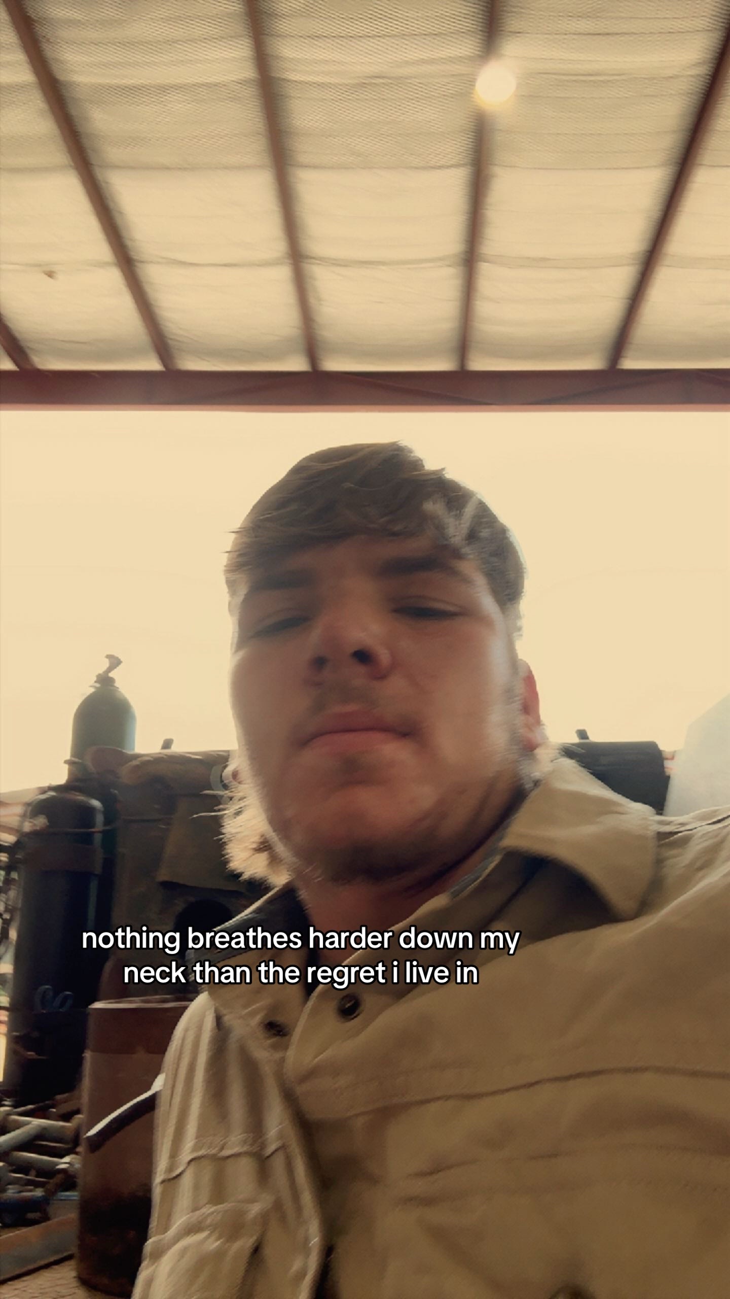 @Taylor ๐ง