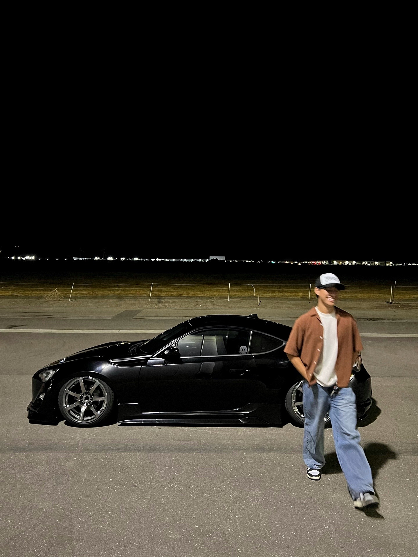 @x