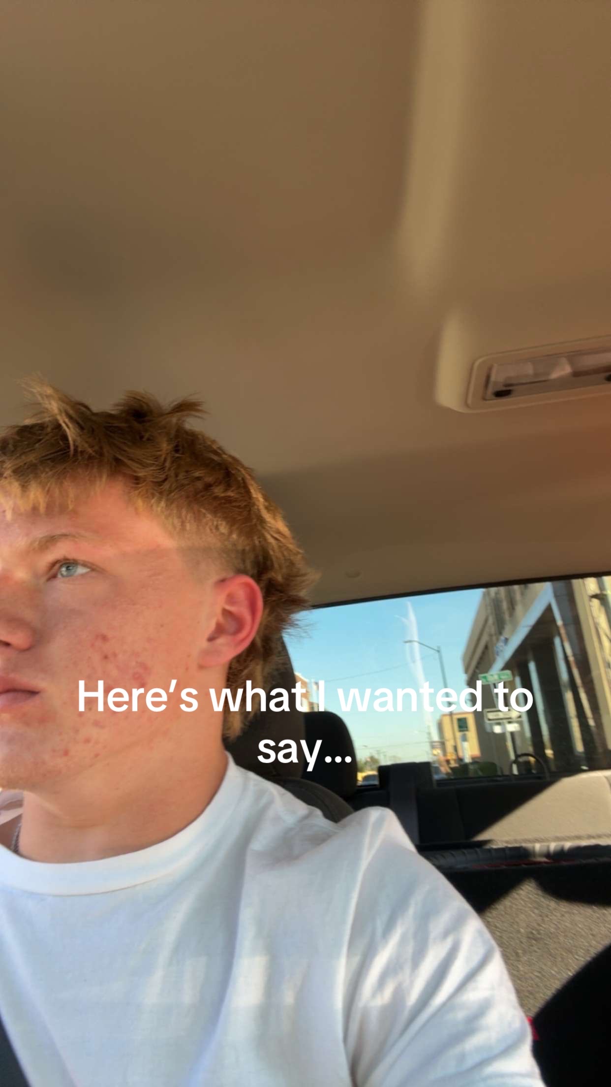 @Paxtoncp