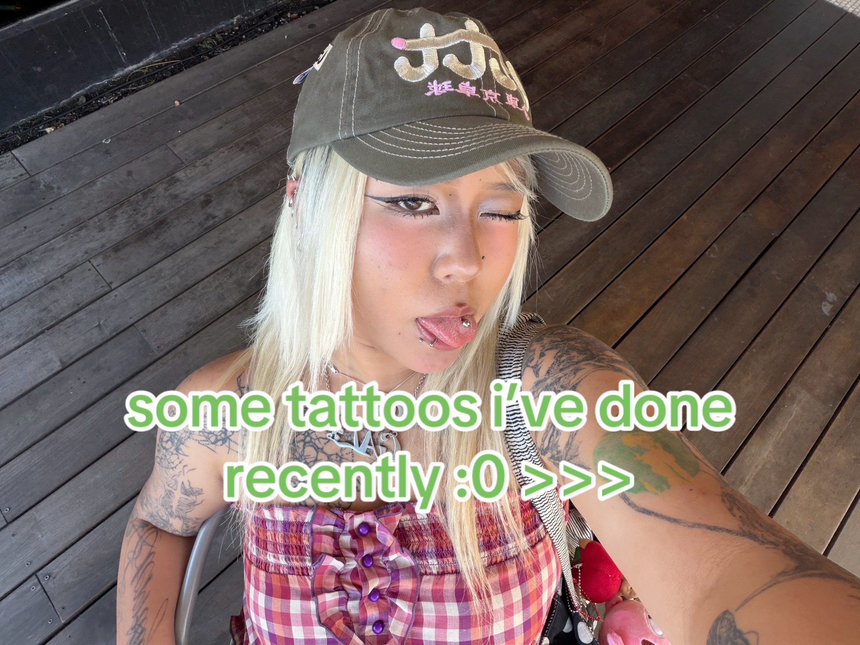 @1928473910b
