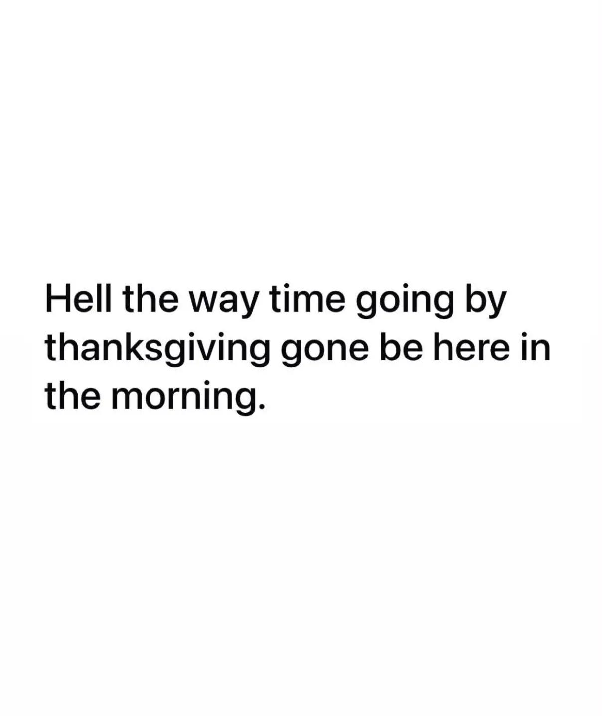 @Chef_Hunttho