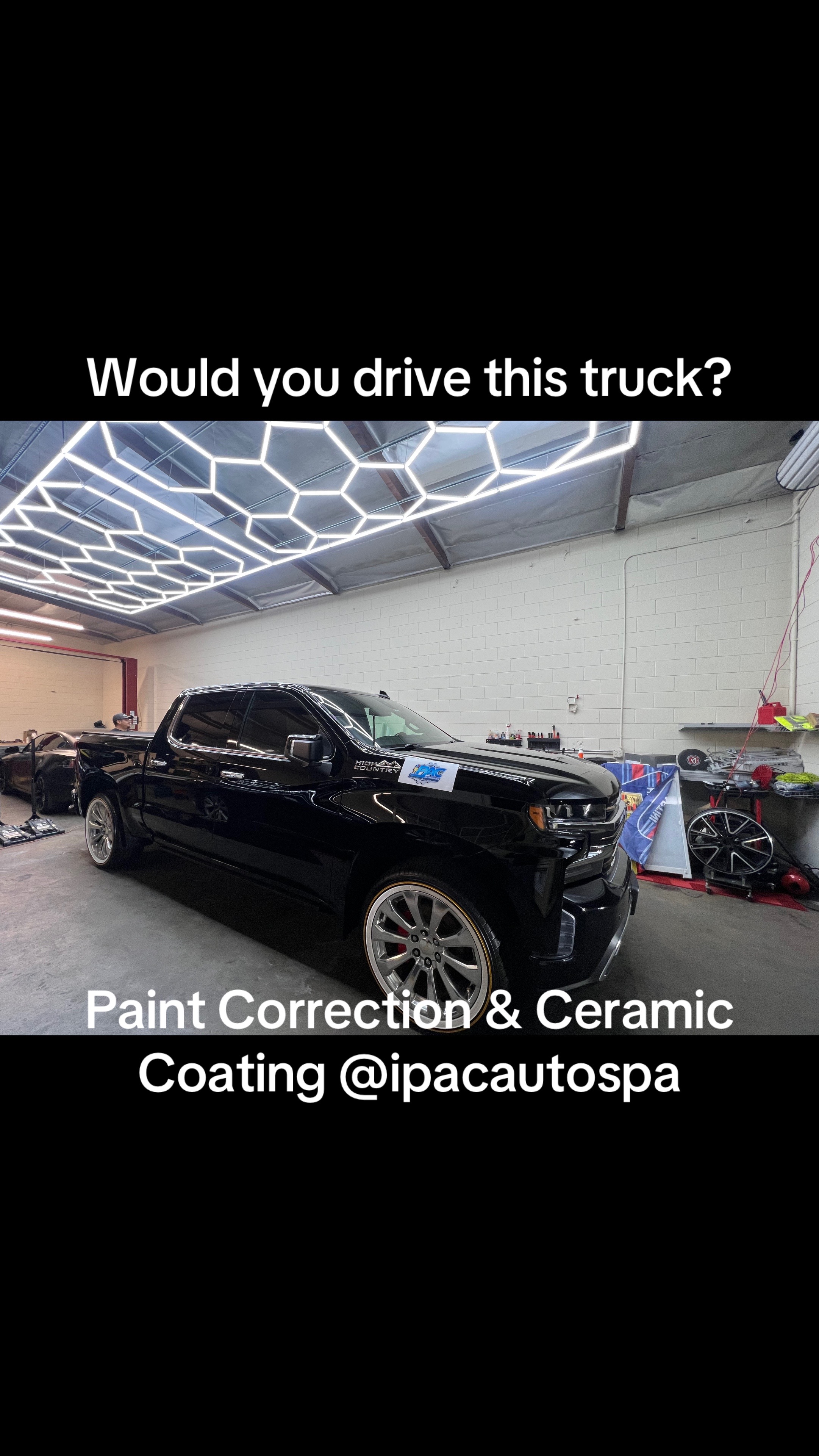 @iPAC Automotive