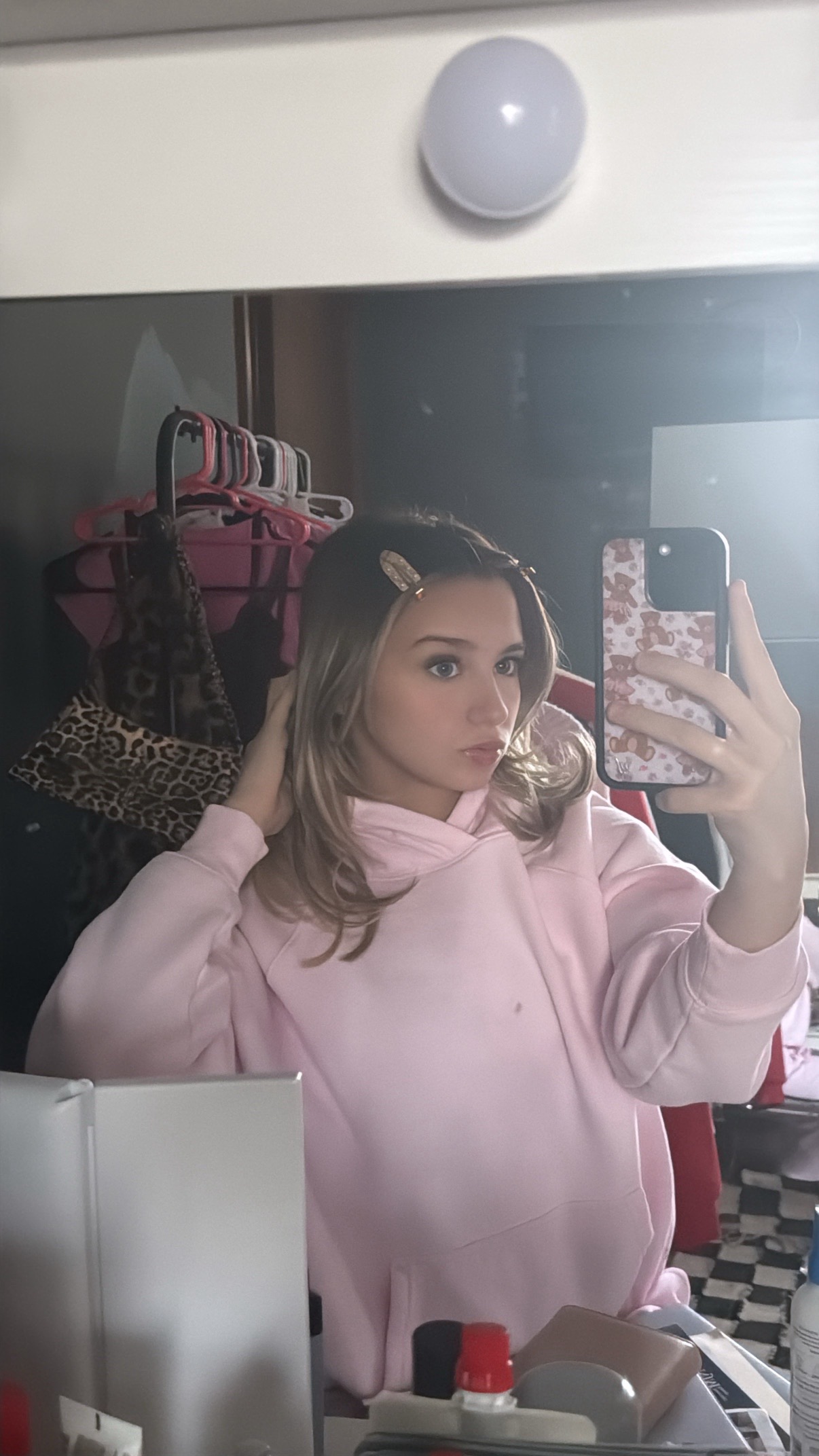 @gia