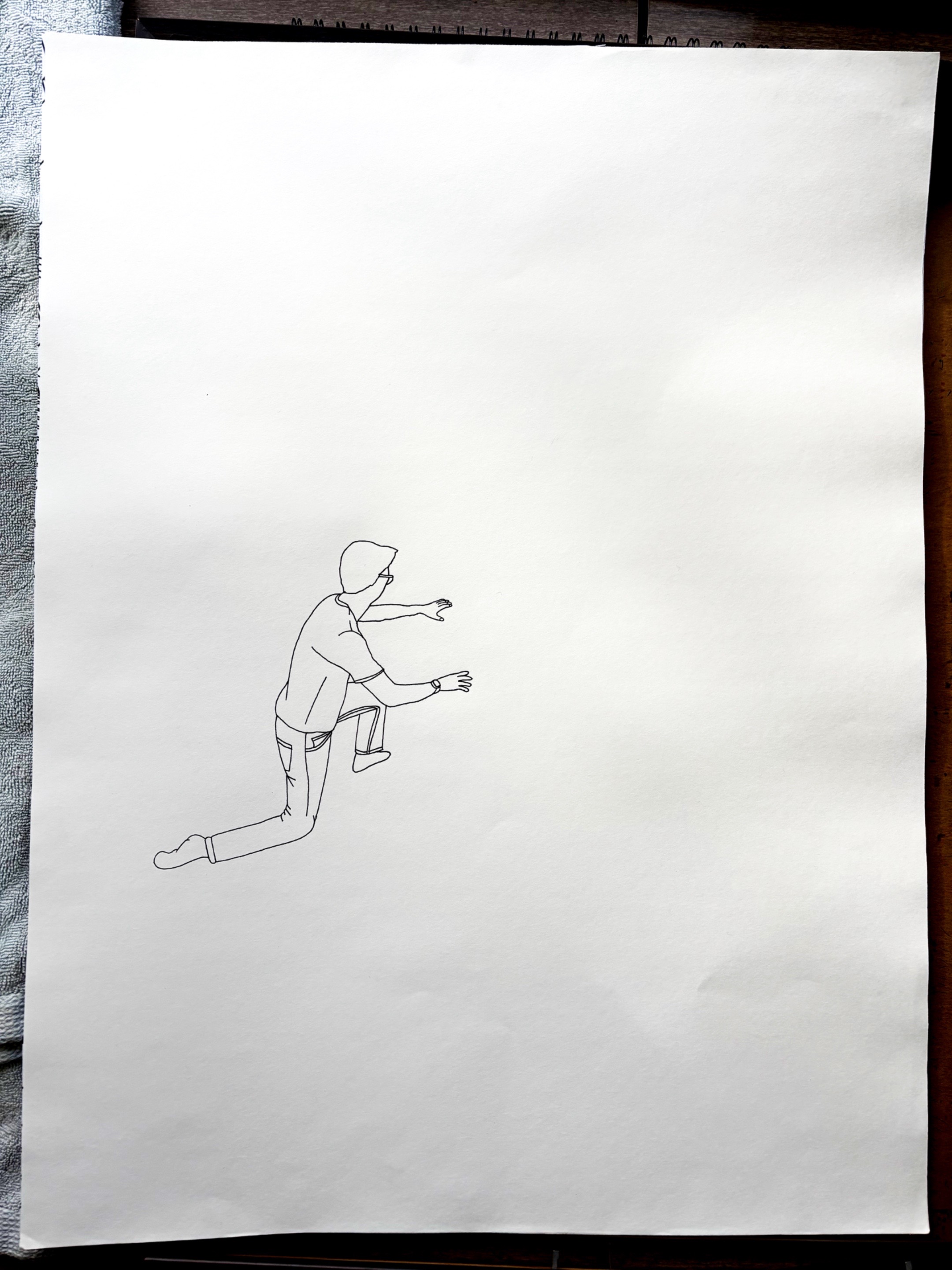 @gsw artwork