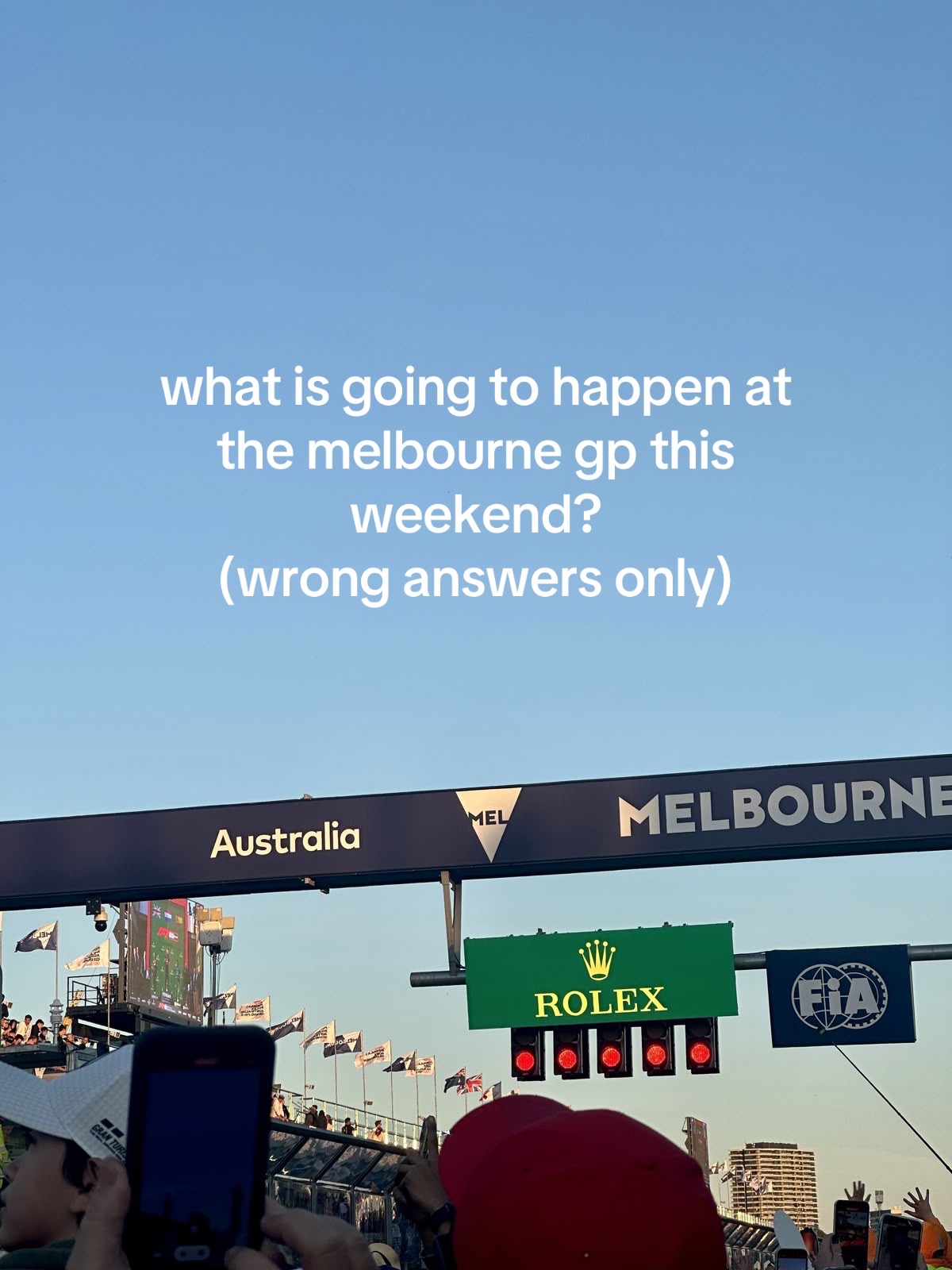 @Camille Floyd 🏎️🏁