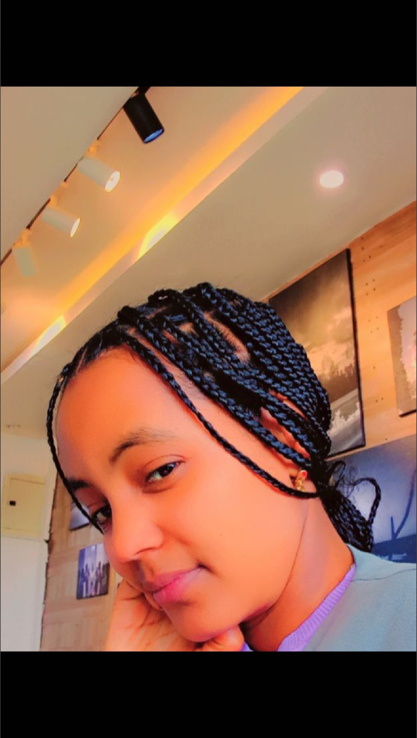 @selamm_mengistu