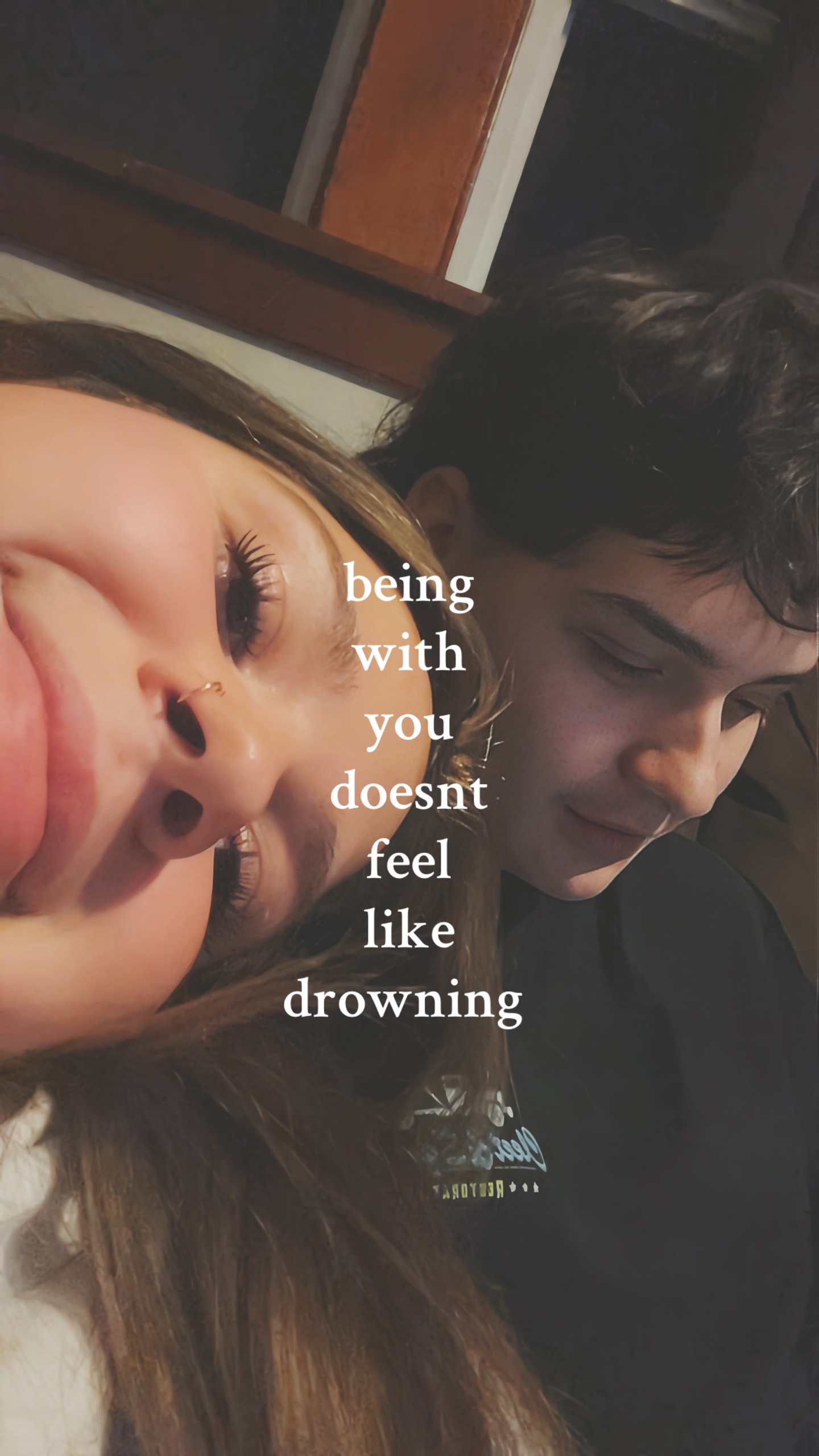 @kaleigh