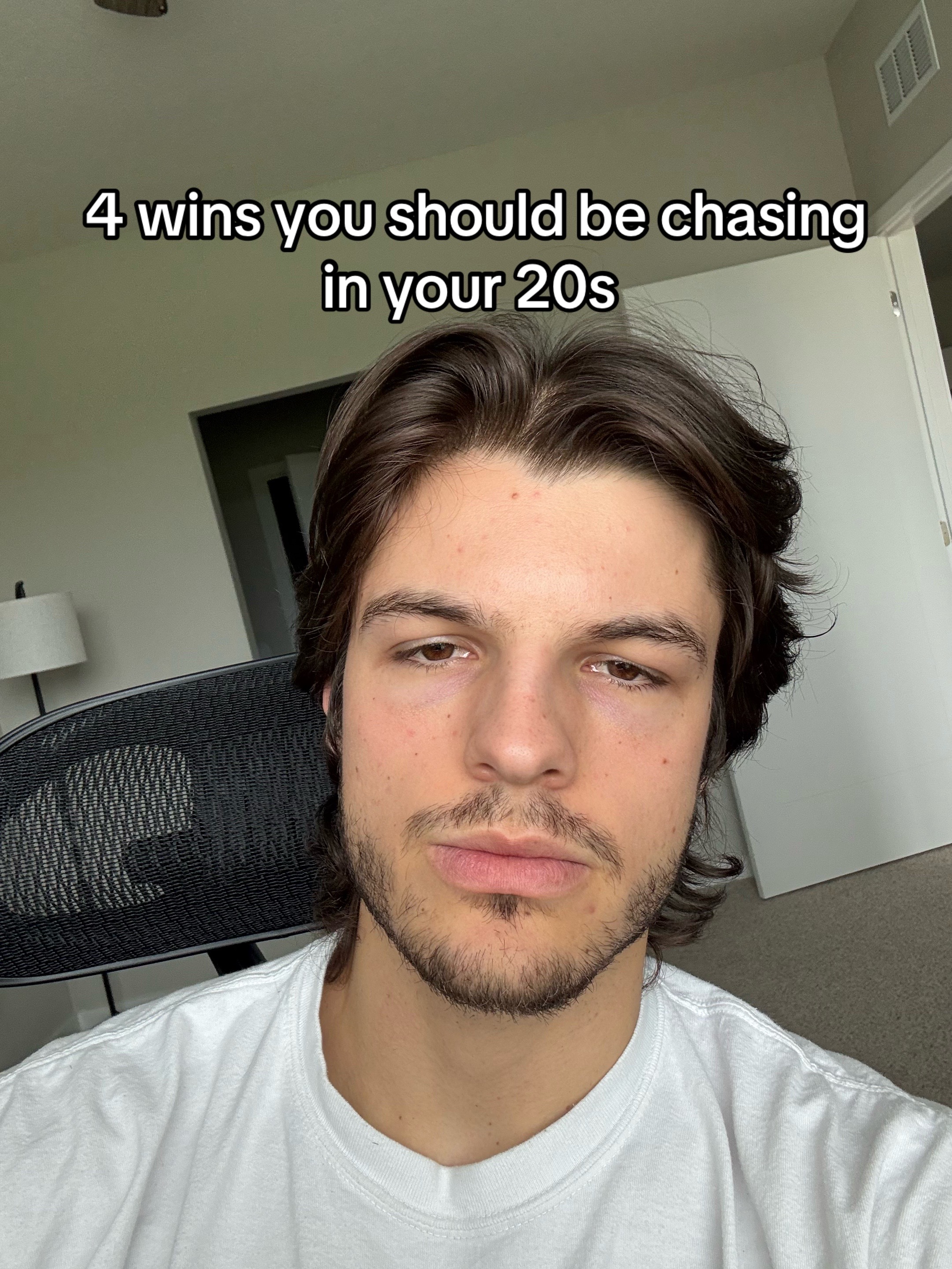 @Mick
