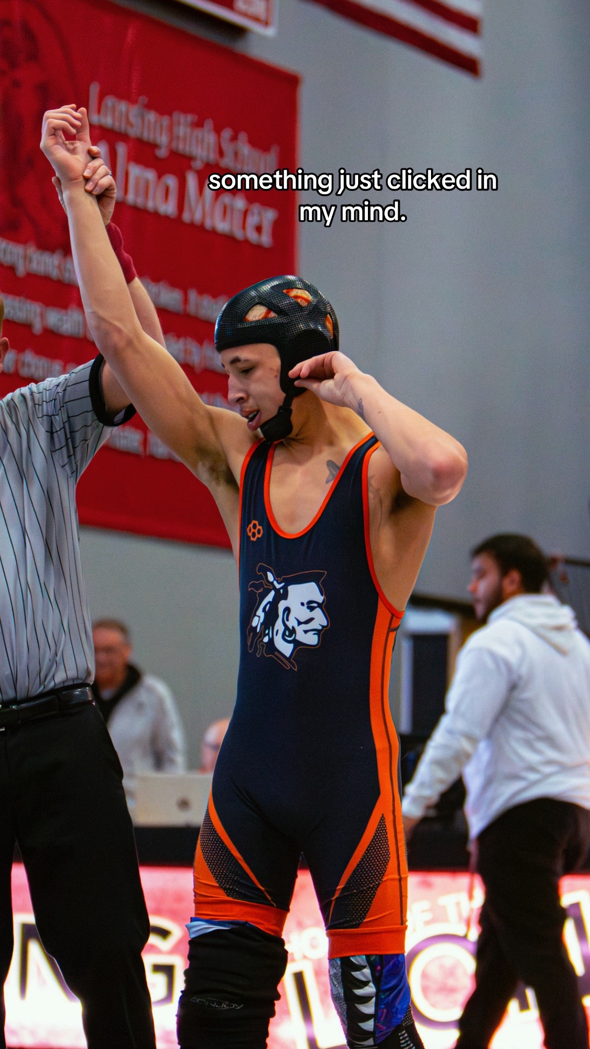 @devastating.wrestles