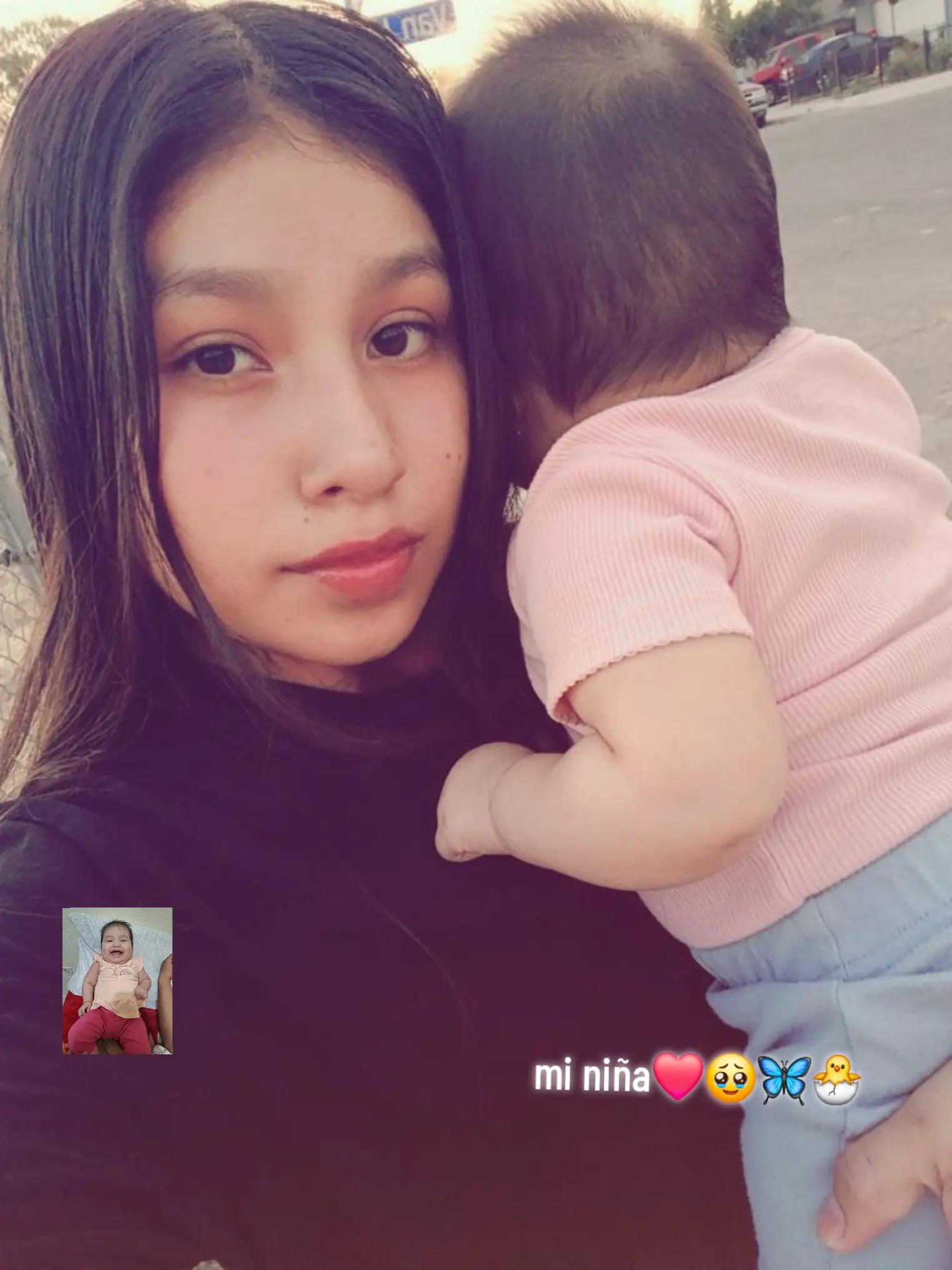@melissa valencia