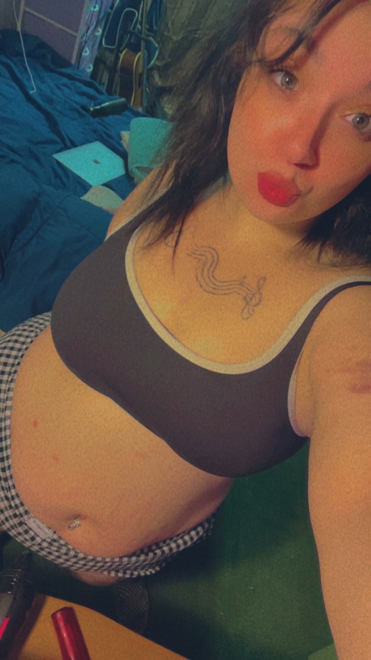 @mariiiiii2907