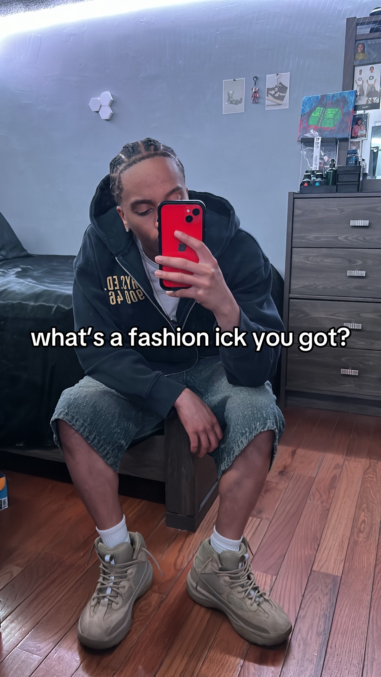 @putitonnizzy