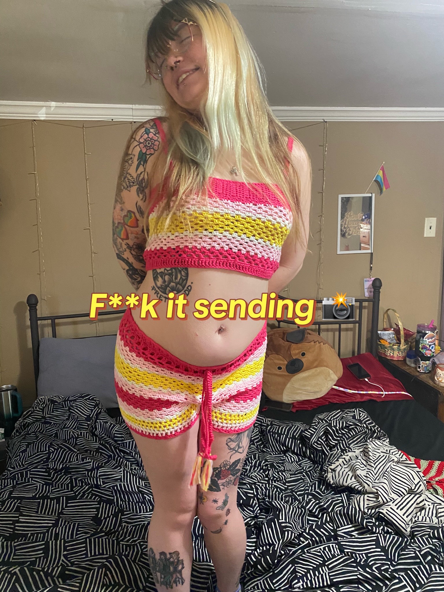 @MrsfantacyX