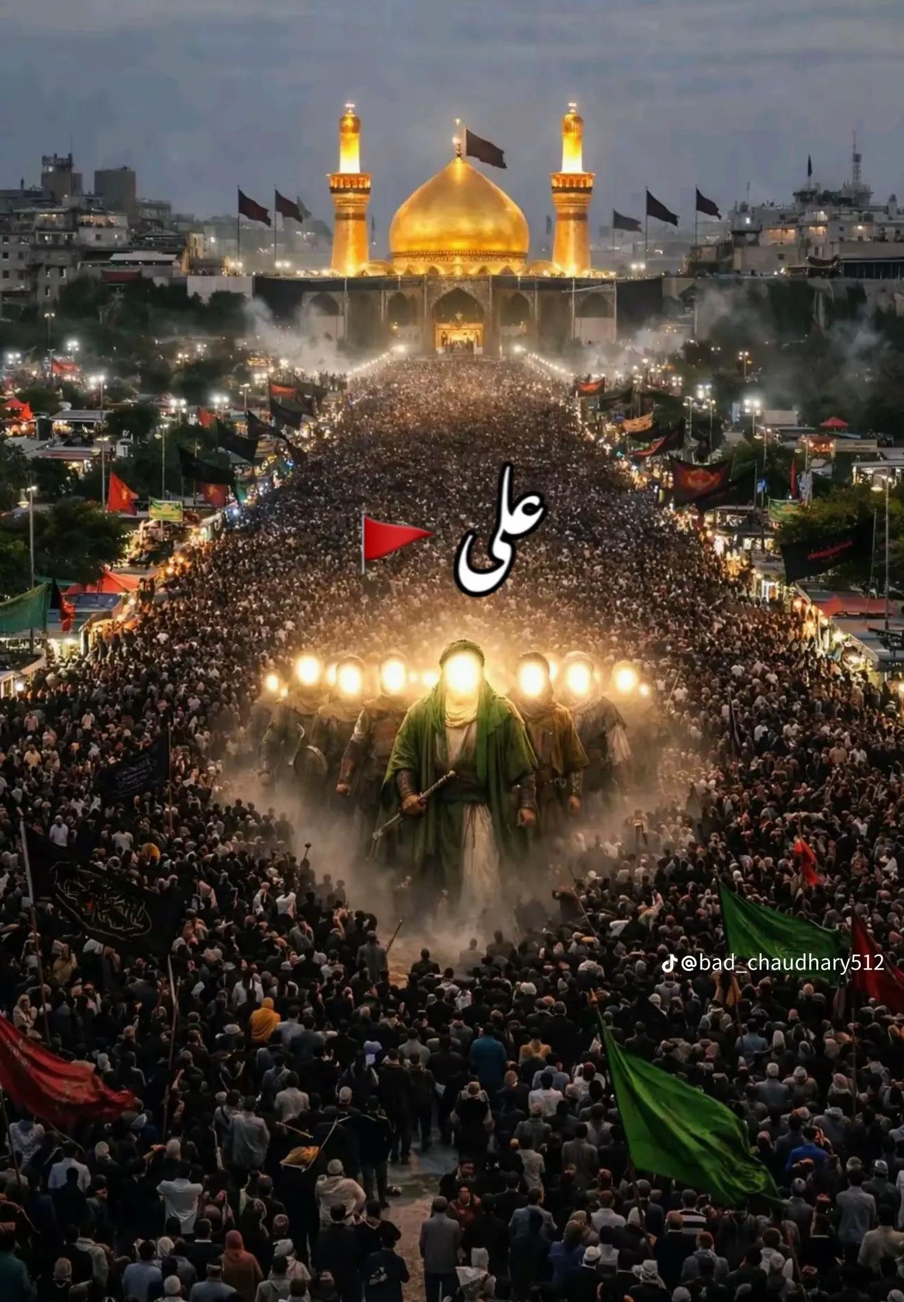 @👑Ladla🦁بھٹی❌