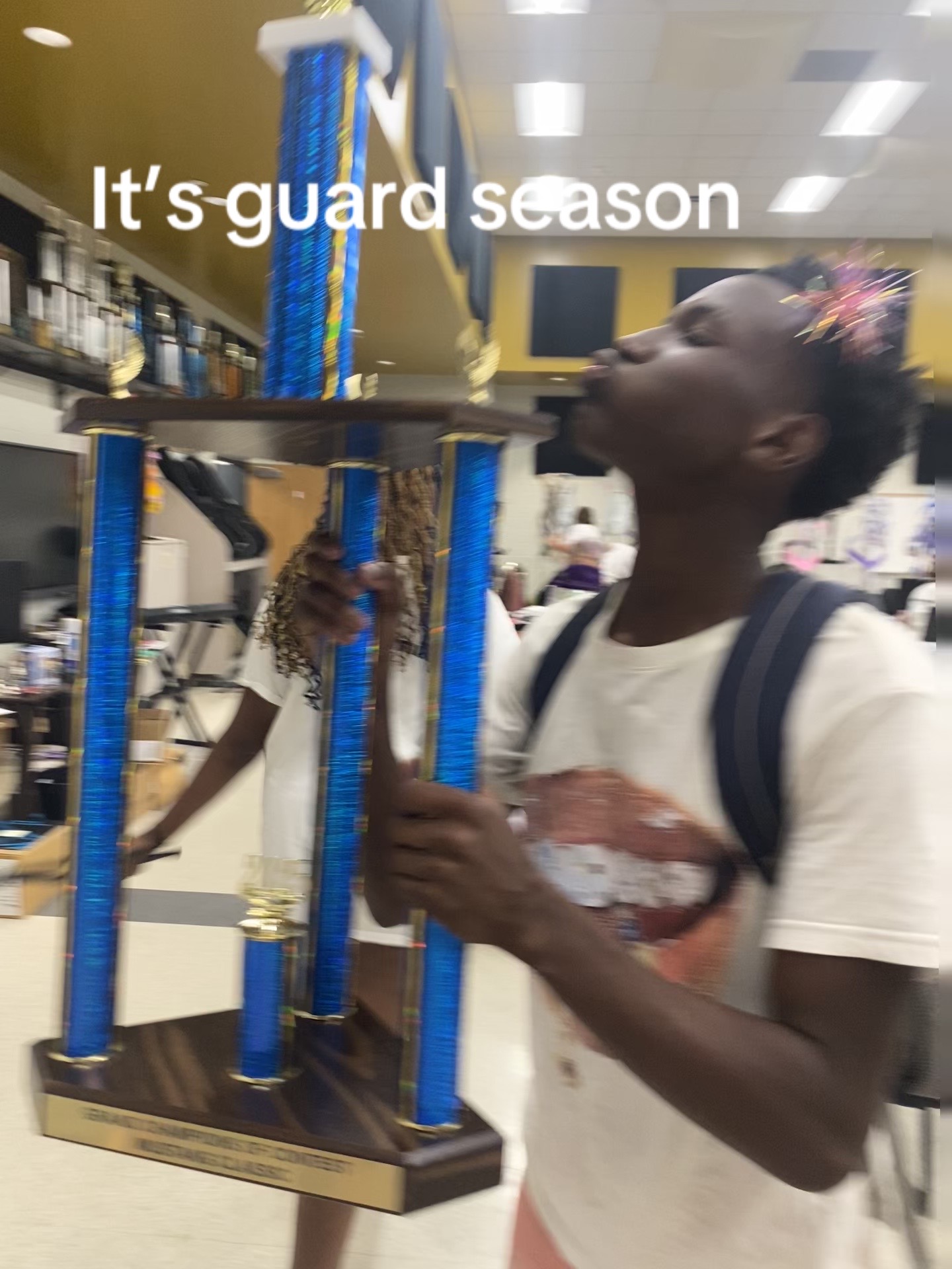 @Dlai
