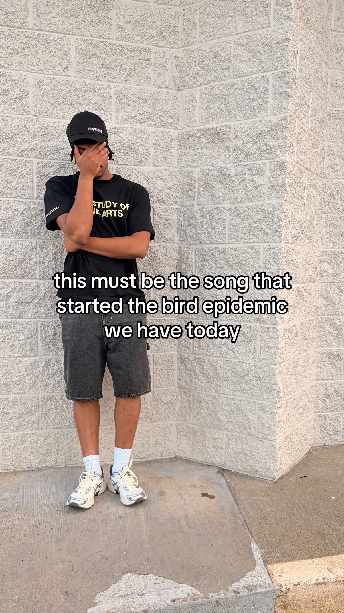 @cbspam