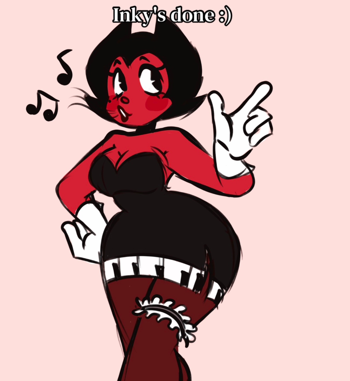 @★𓆩𖦹A_Lil_Artsy𖦹𓆪★