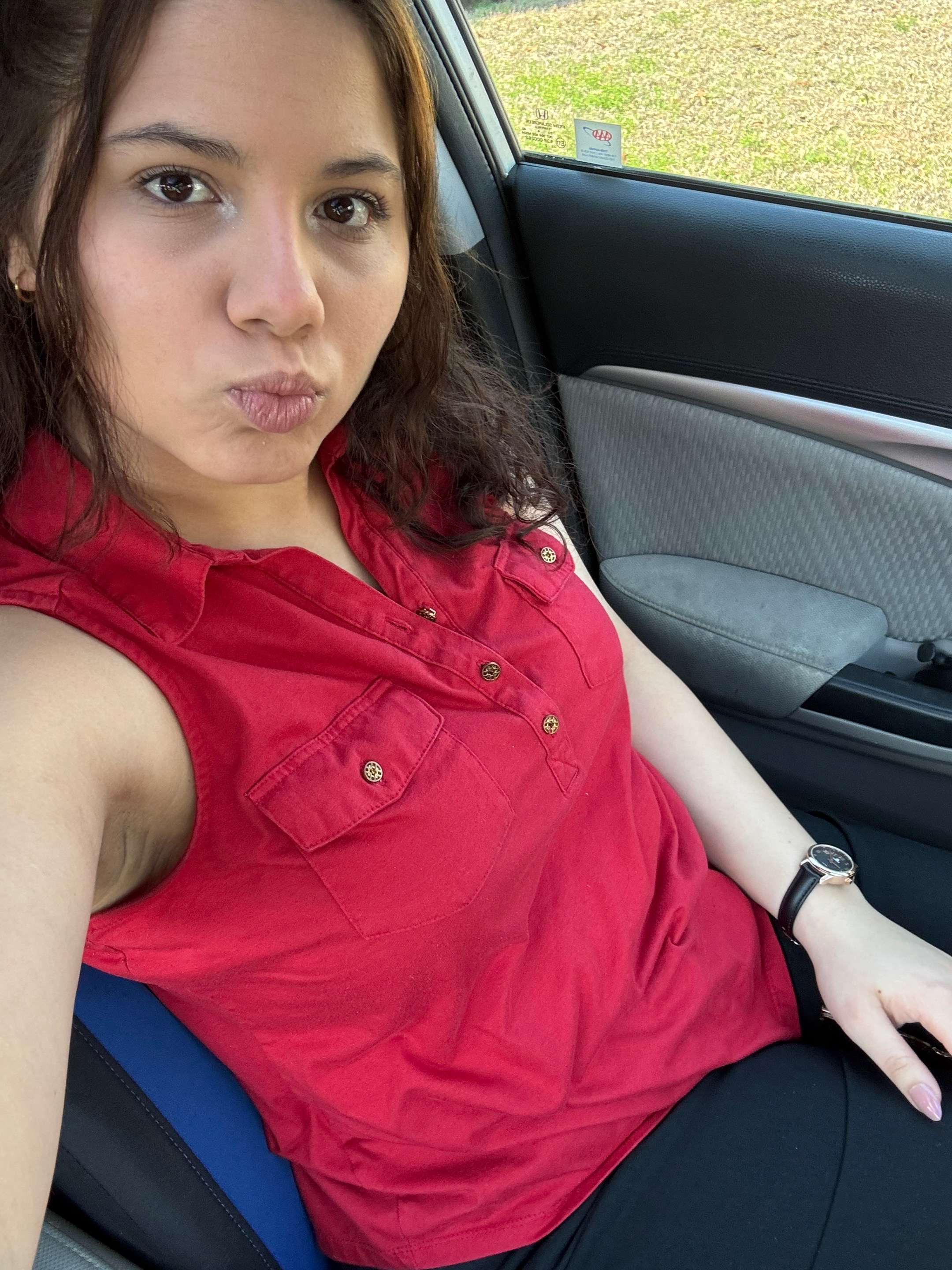 @bookie.0919