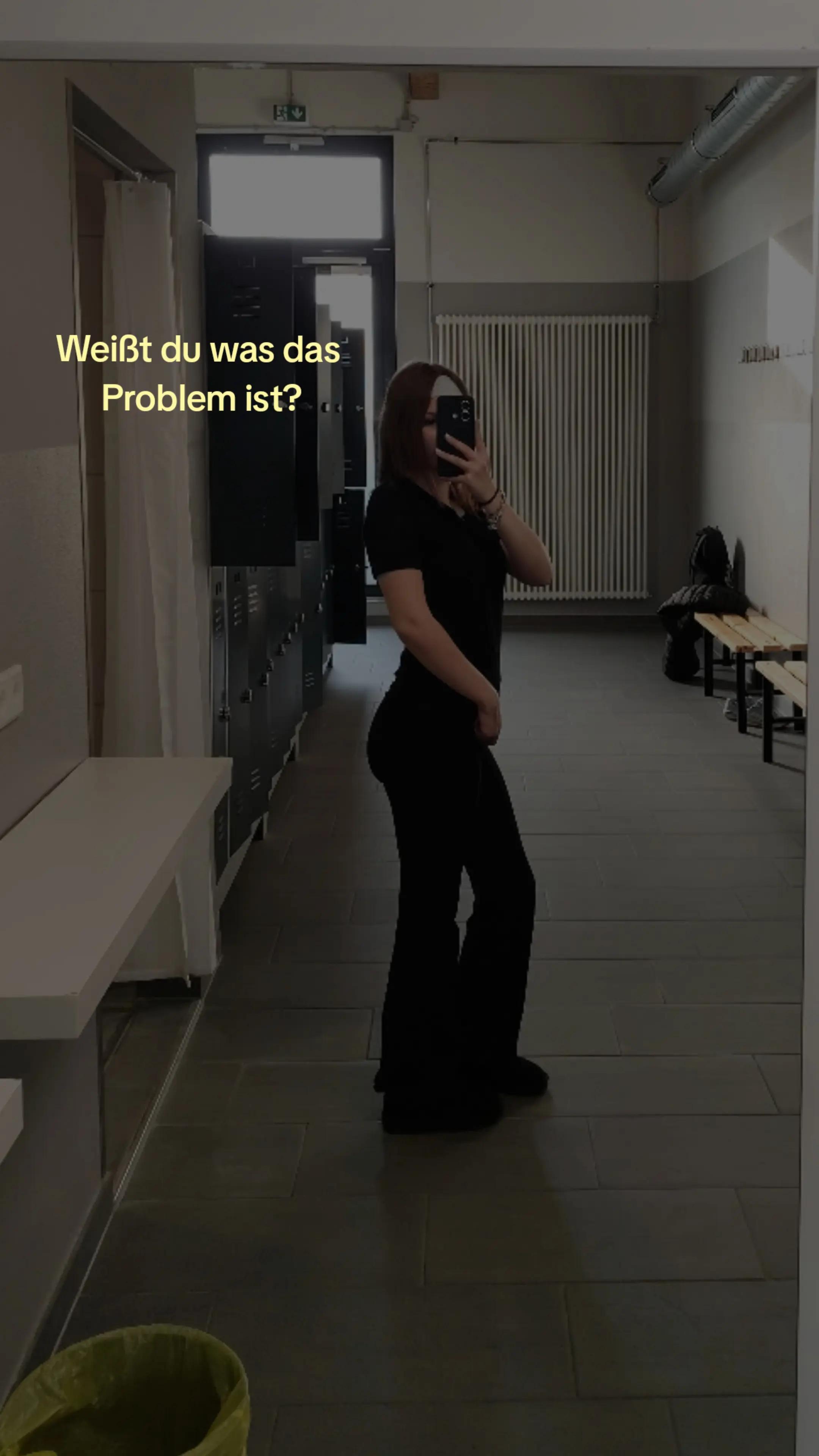 @Lea_frbg