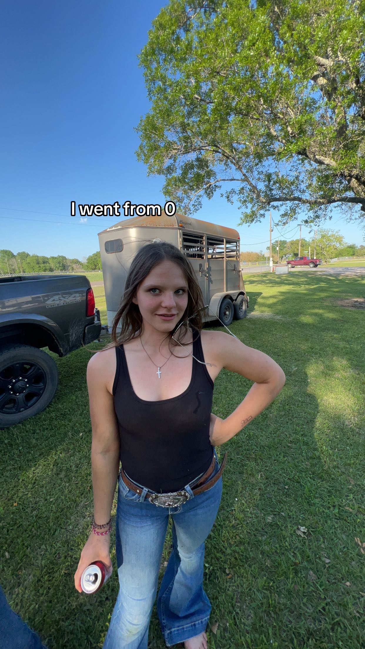 @rose.h1