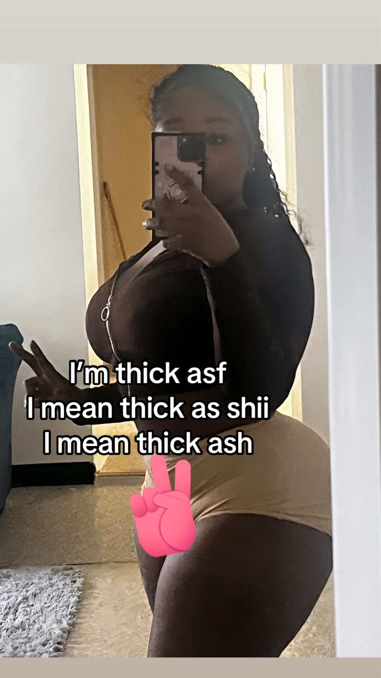 @Your wife💍