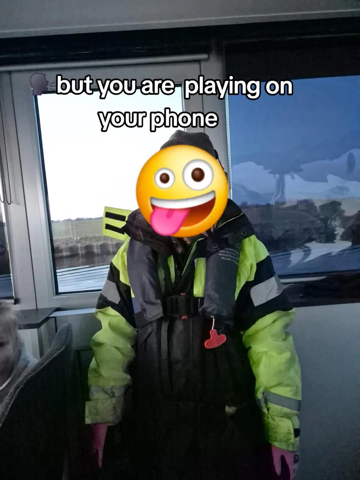 @schipperskind