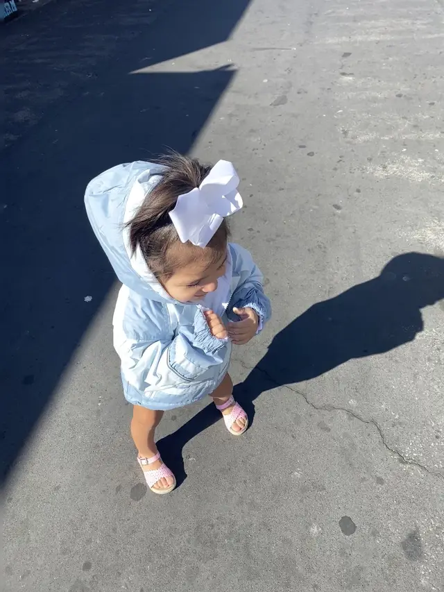 @lyssa baby✨