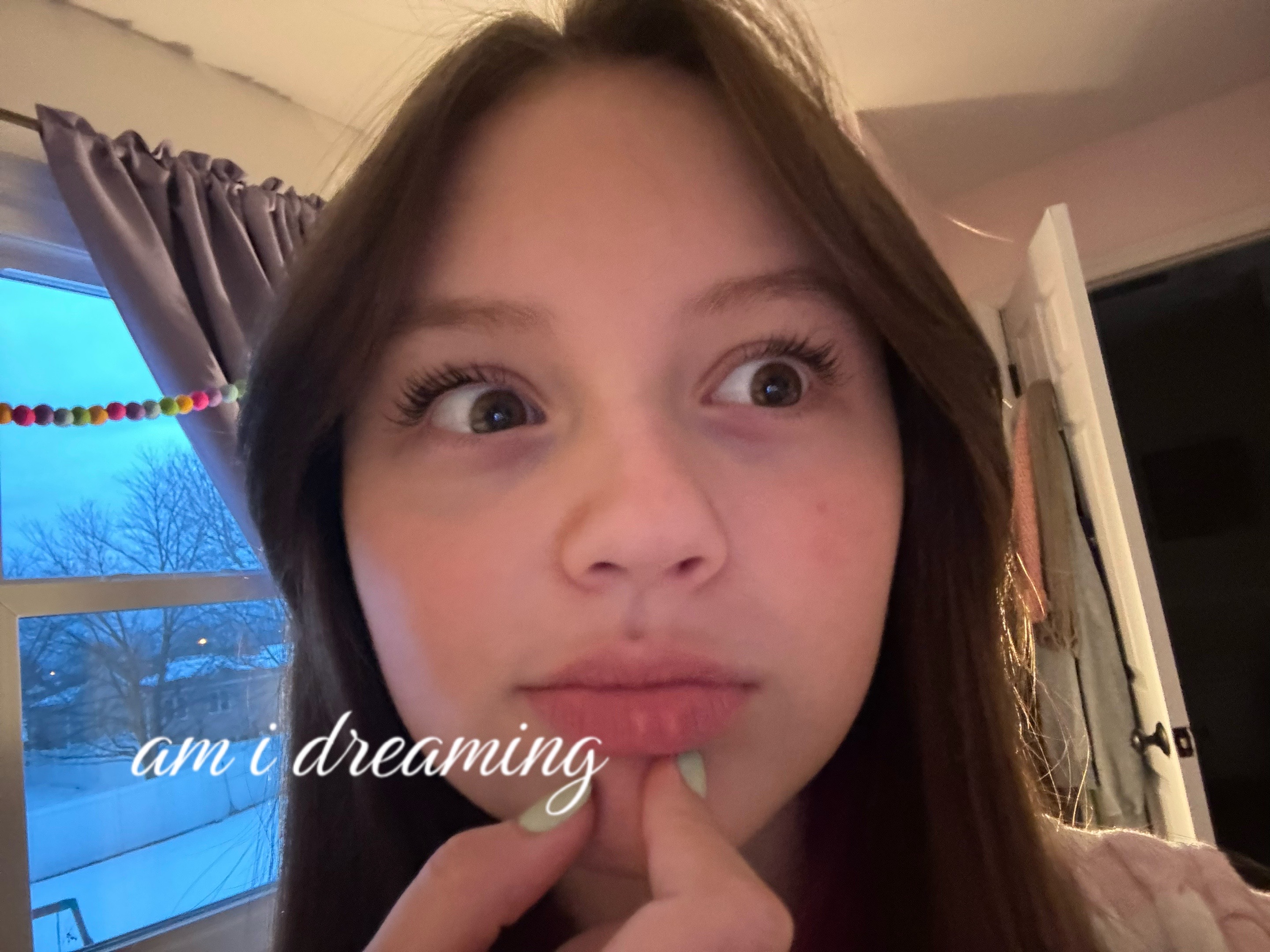 @zozo