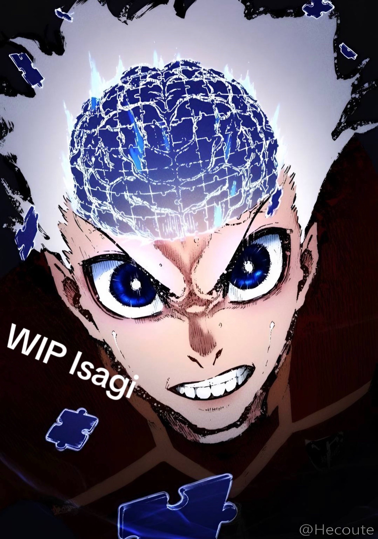 @𝐘  𝚬  𝚴  𝐊  𝚰  𝐑  𝚬