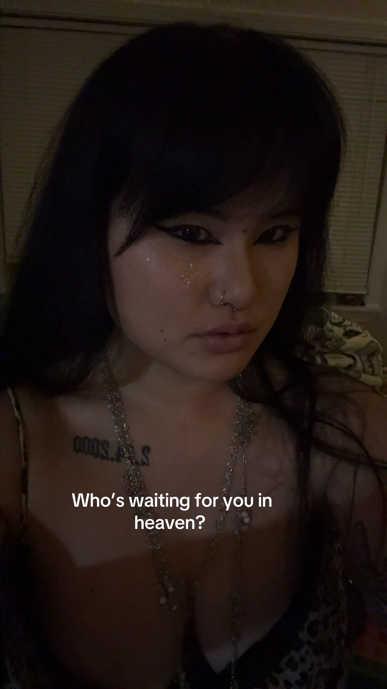 @Kitty