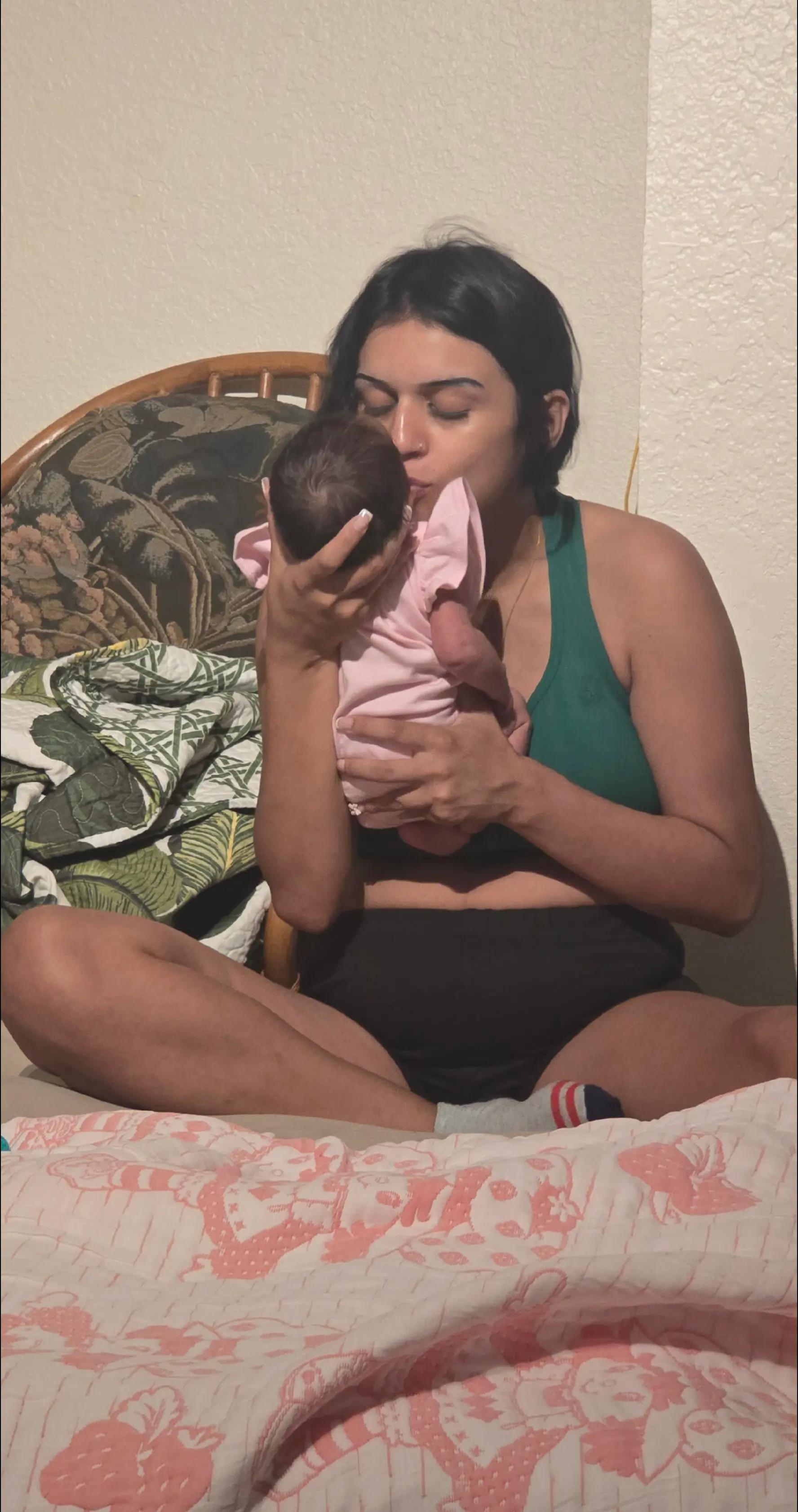 @🖤Christina Salas Garcia