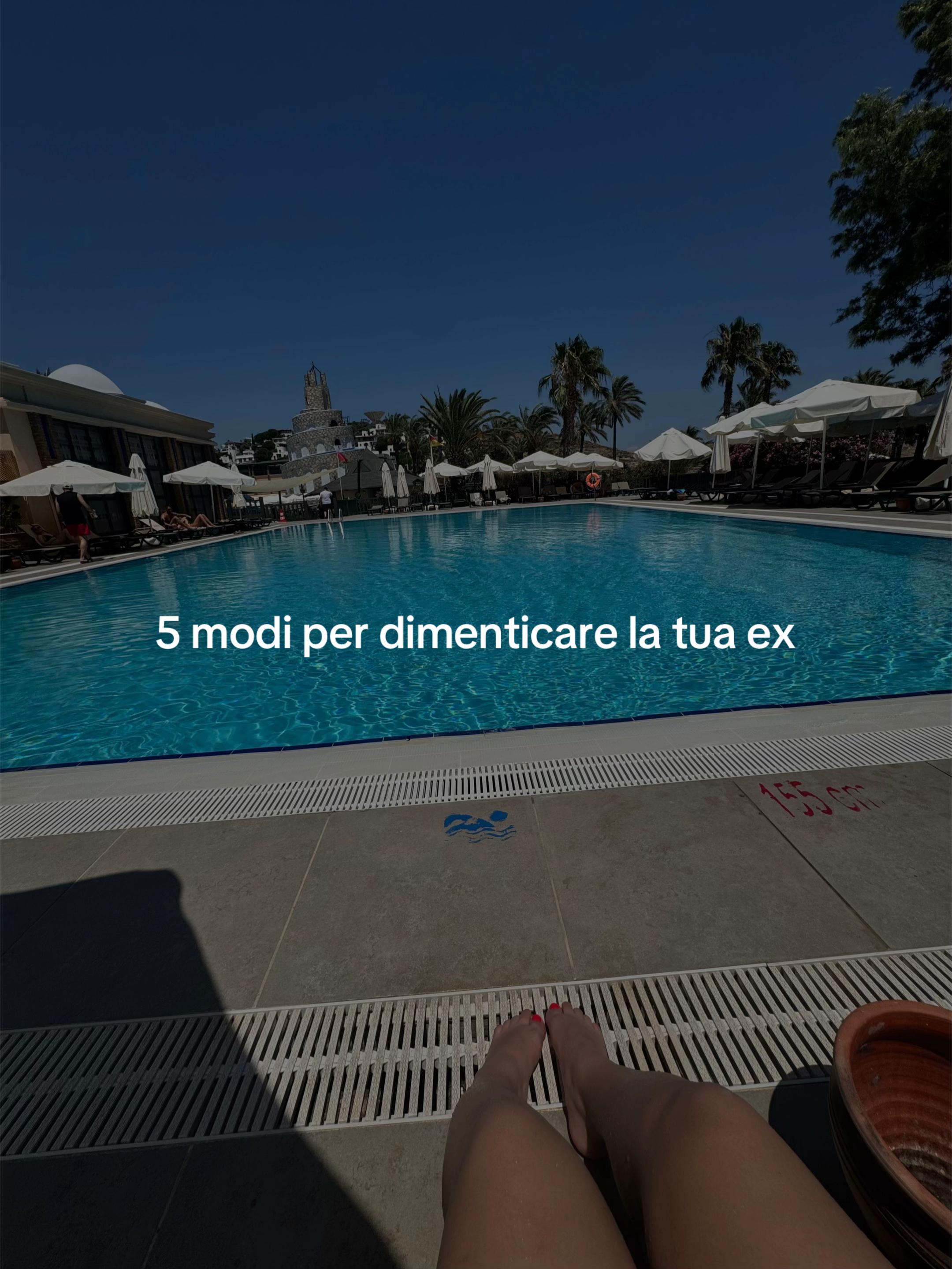 @dea.bassis__